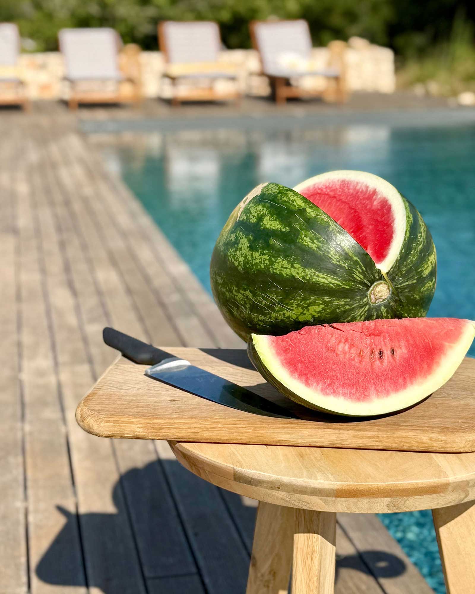 la-fuga-salento_estate_puglia-italy_exterior-fruit.jpg