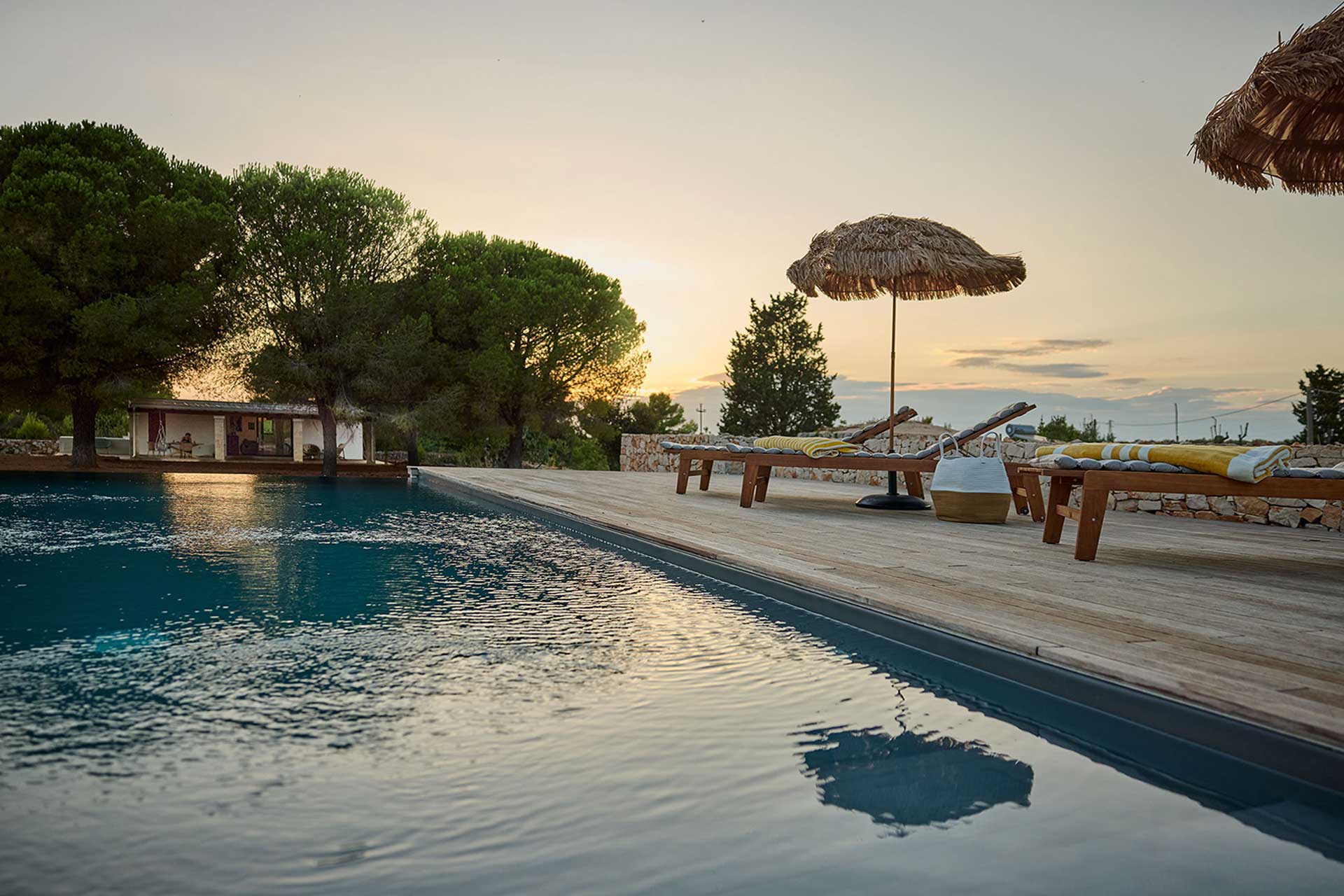 la-fuga-salento_estate_puglia-italy_exterior-pool.jpg