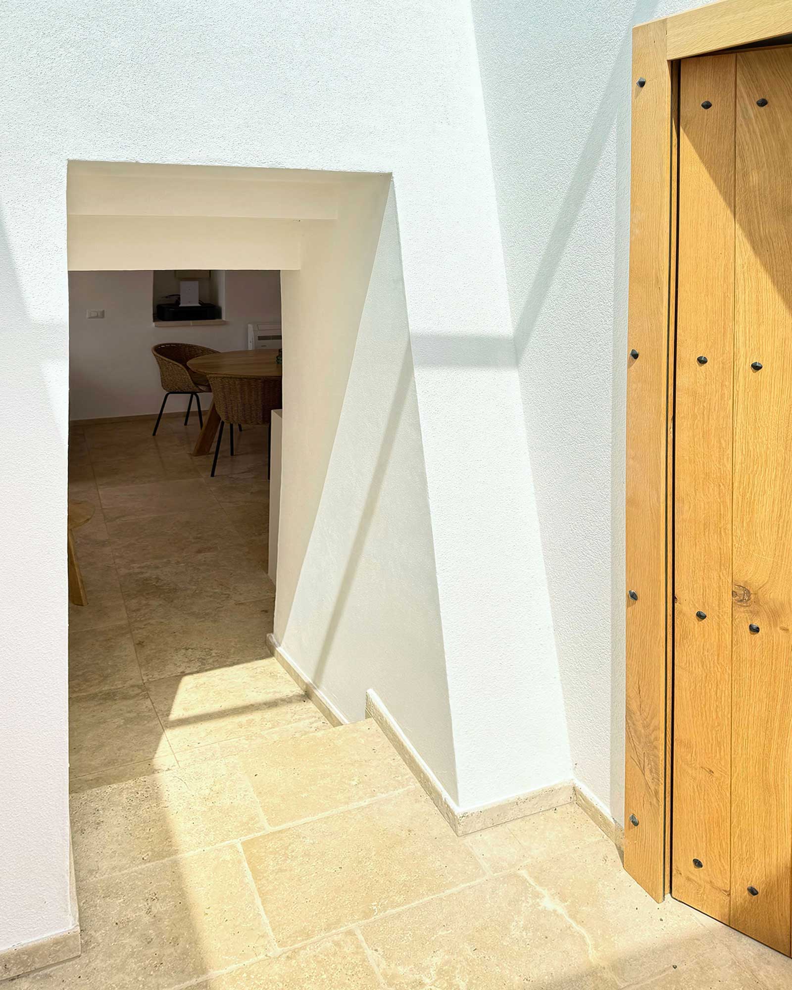 casa-di-mandorla_villa_puglia-italy_interior-detail.jpg