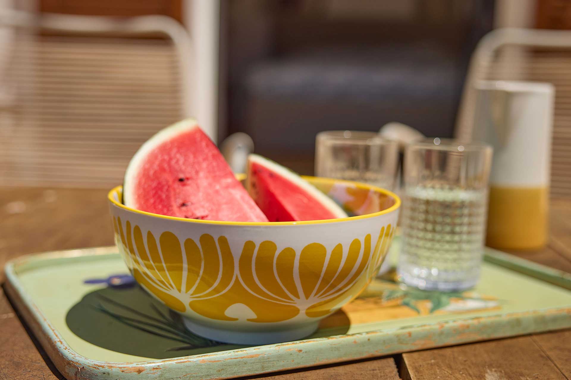 casa-di-gelso_house_puglia-italy_exterior-watermelon.jpg