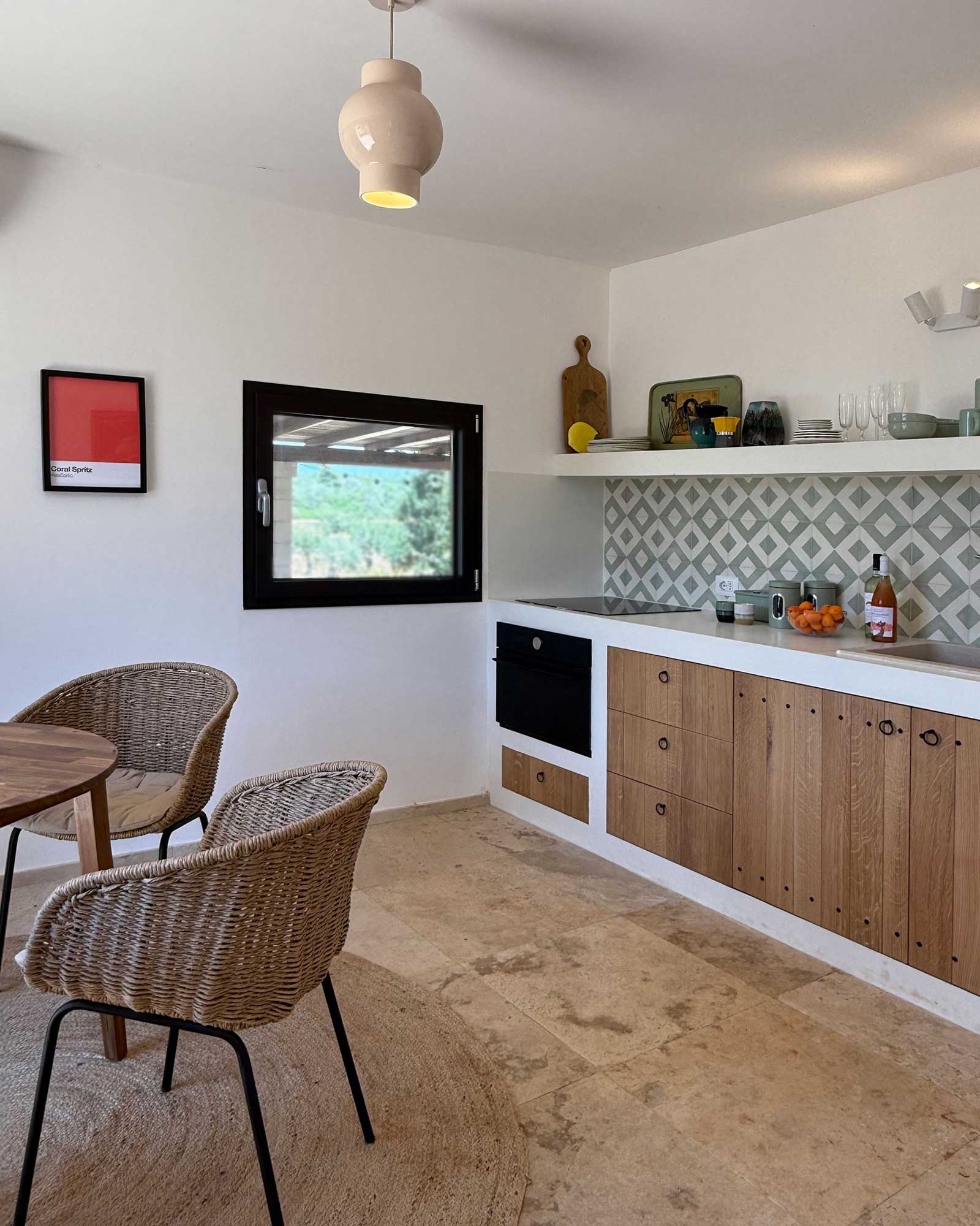 casa-di-gelso_house_puglia-italy_interior.jpg