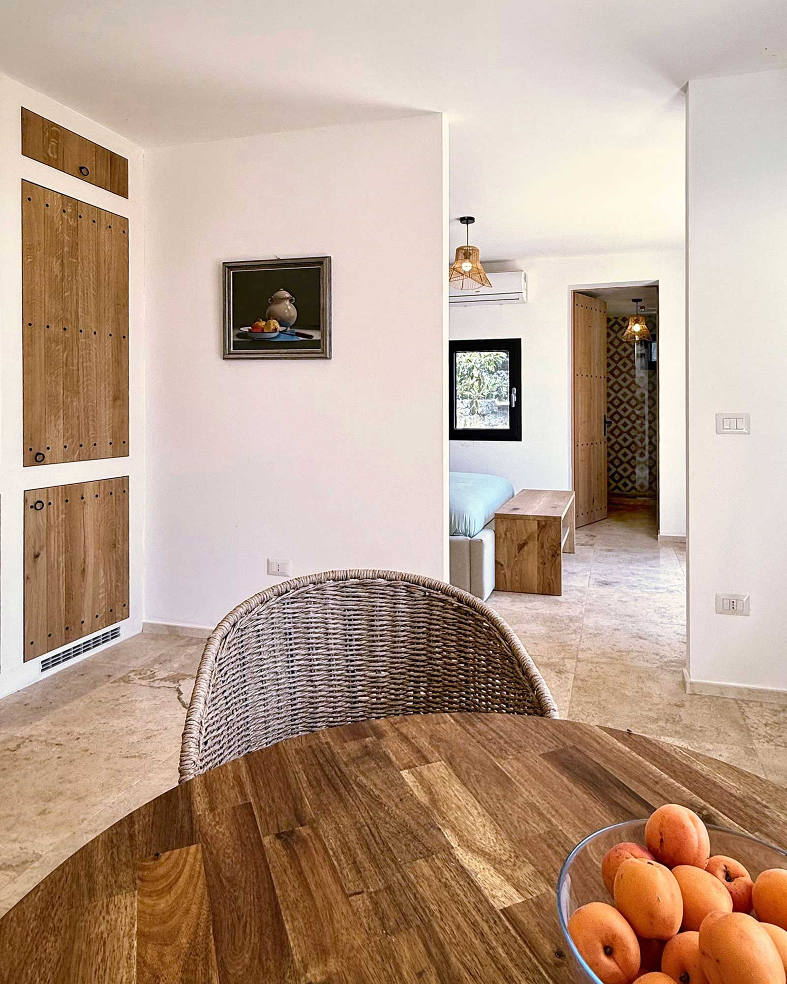 casa-di-gelso_house_puglia-italy_interior-design.jpg