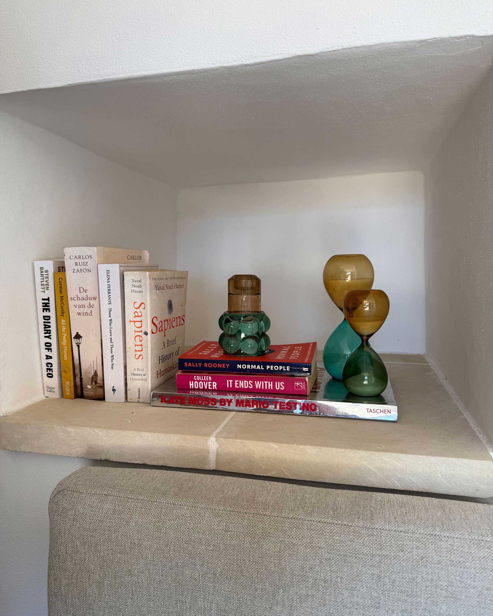 casa-di-gelso_house_puglia-italy_interior-detail.jpg