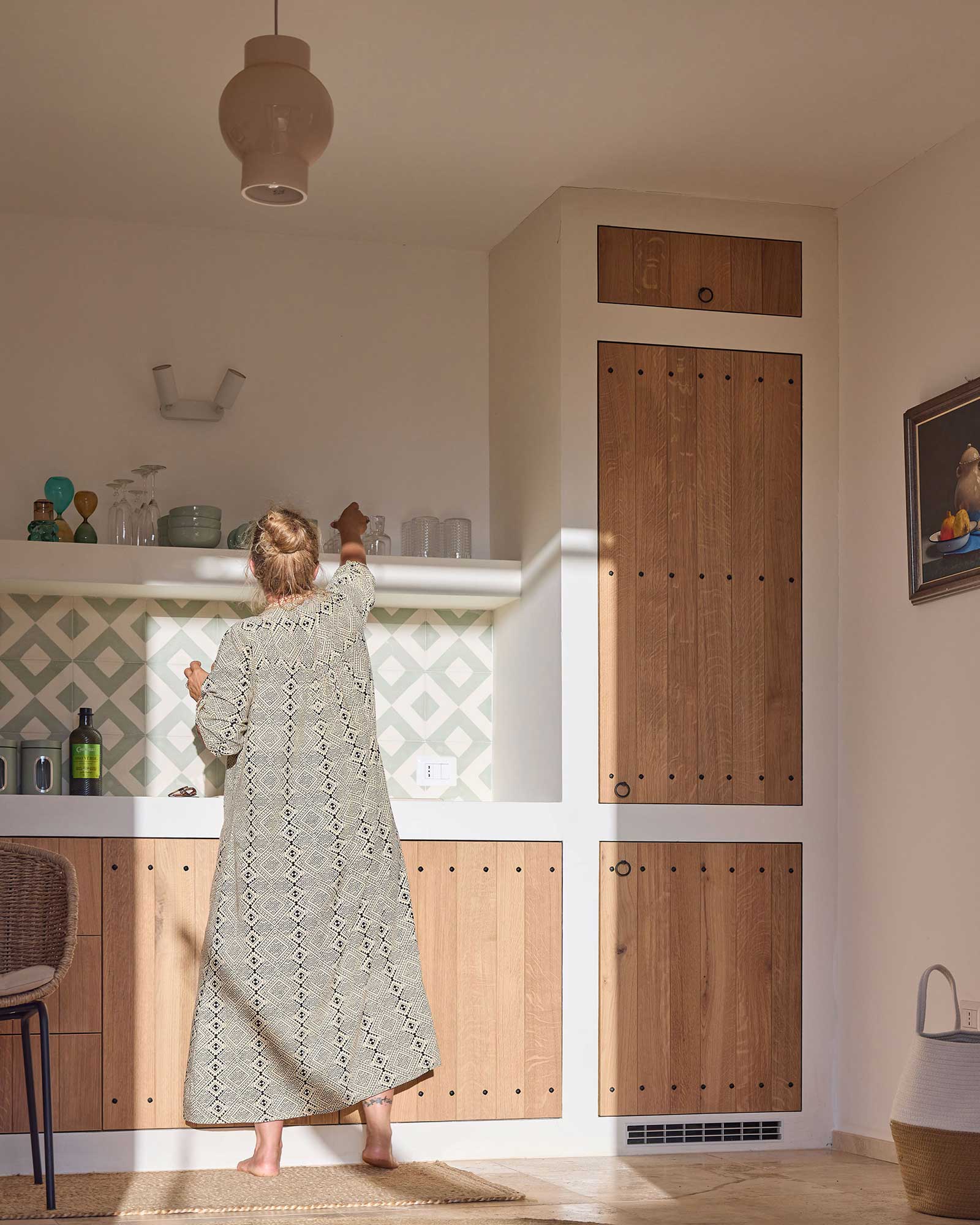 casa-di-gelso_house_puglia-italy_interior-kitchen.jpg