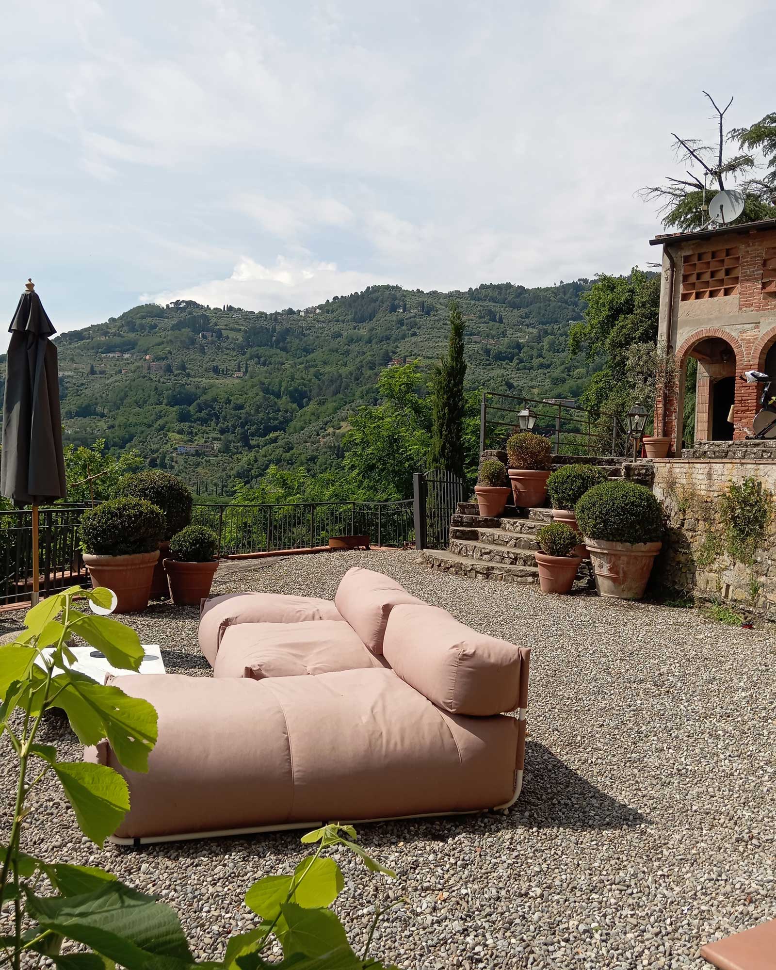 villa-mia