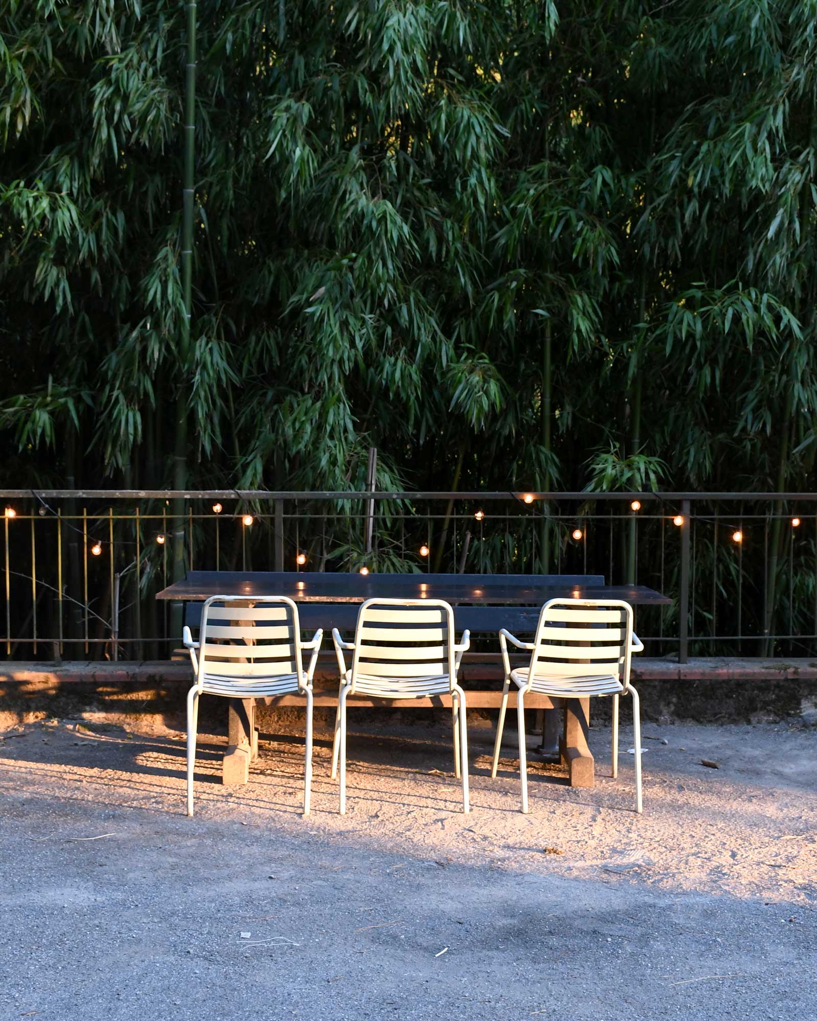 villa-mia_villa_toscana-lucca-italy_exterior-table-detail.jpg