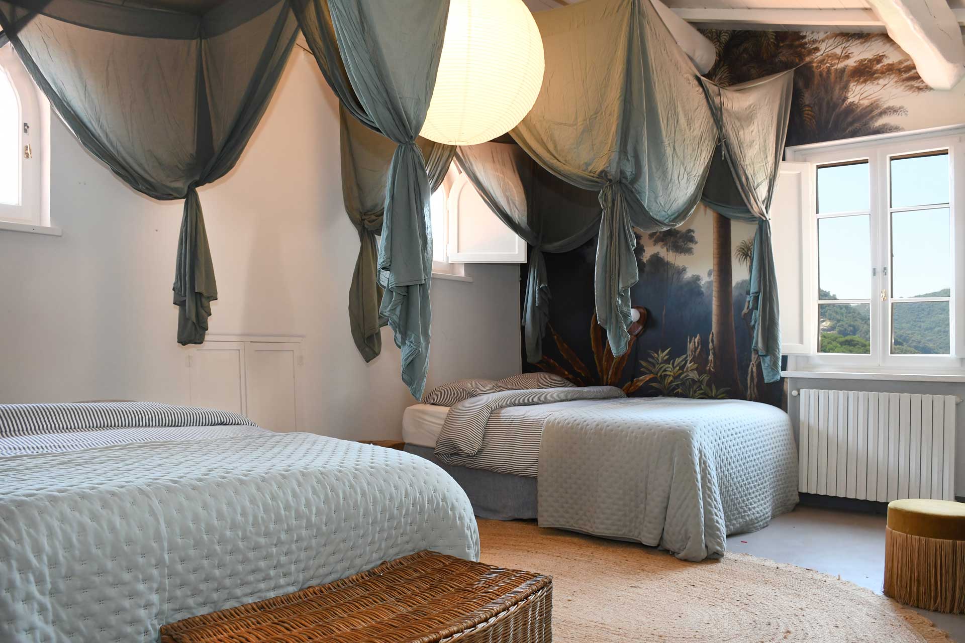villa-mia_villa_toscana-lucca-italy_interior-bed-room.jpg