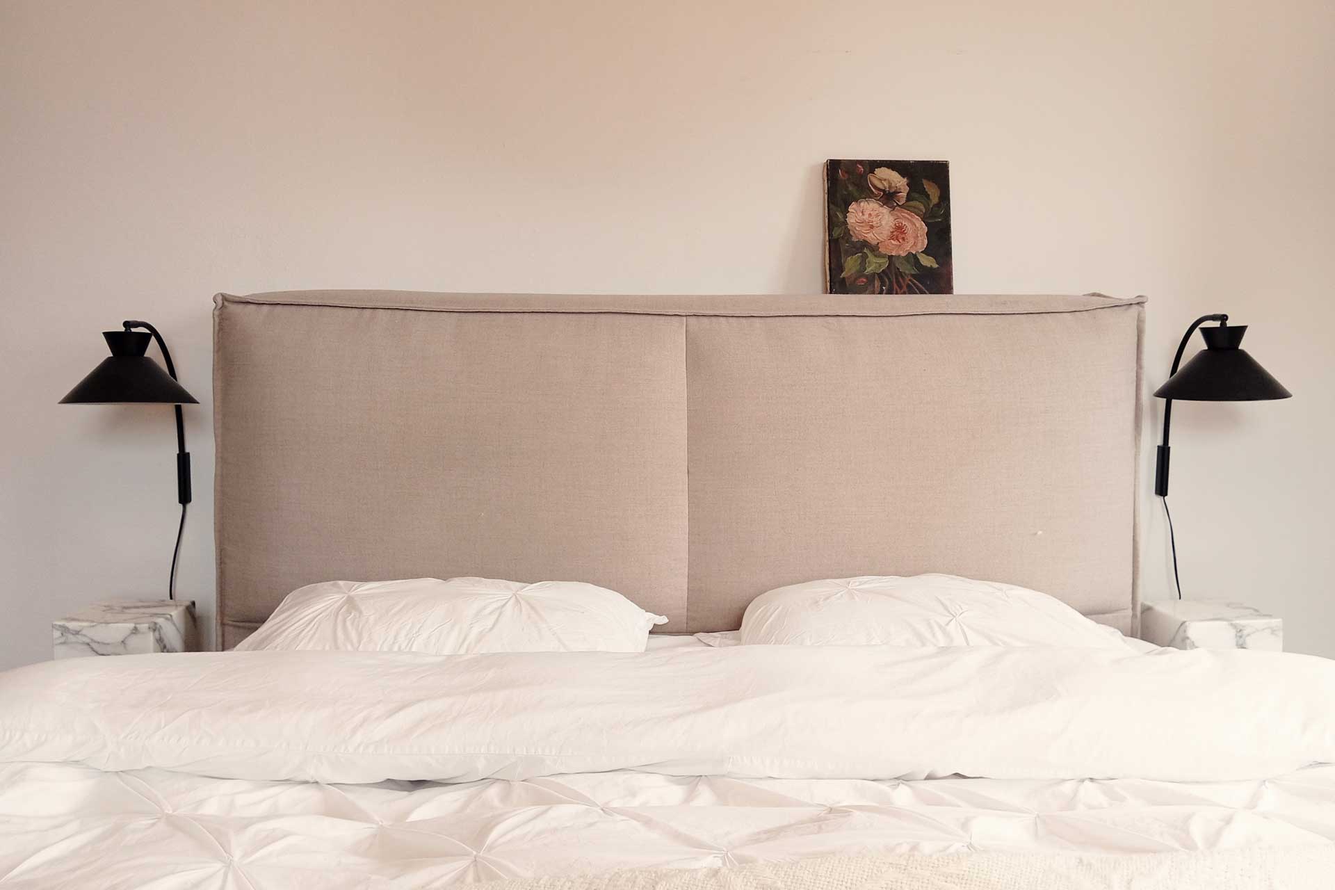 villa-mia_villa_toscana-lucca-italy_interior-bedroom-detail.jpg