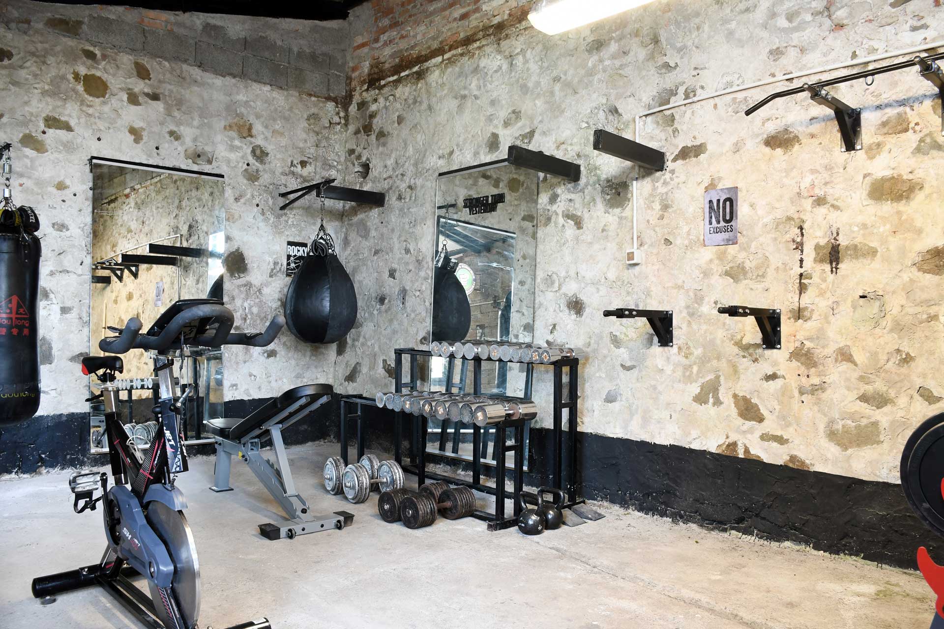 villa-mia_villa_toscana-lucca-italy_interior-gym.jpg