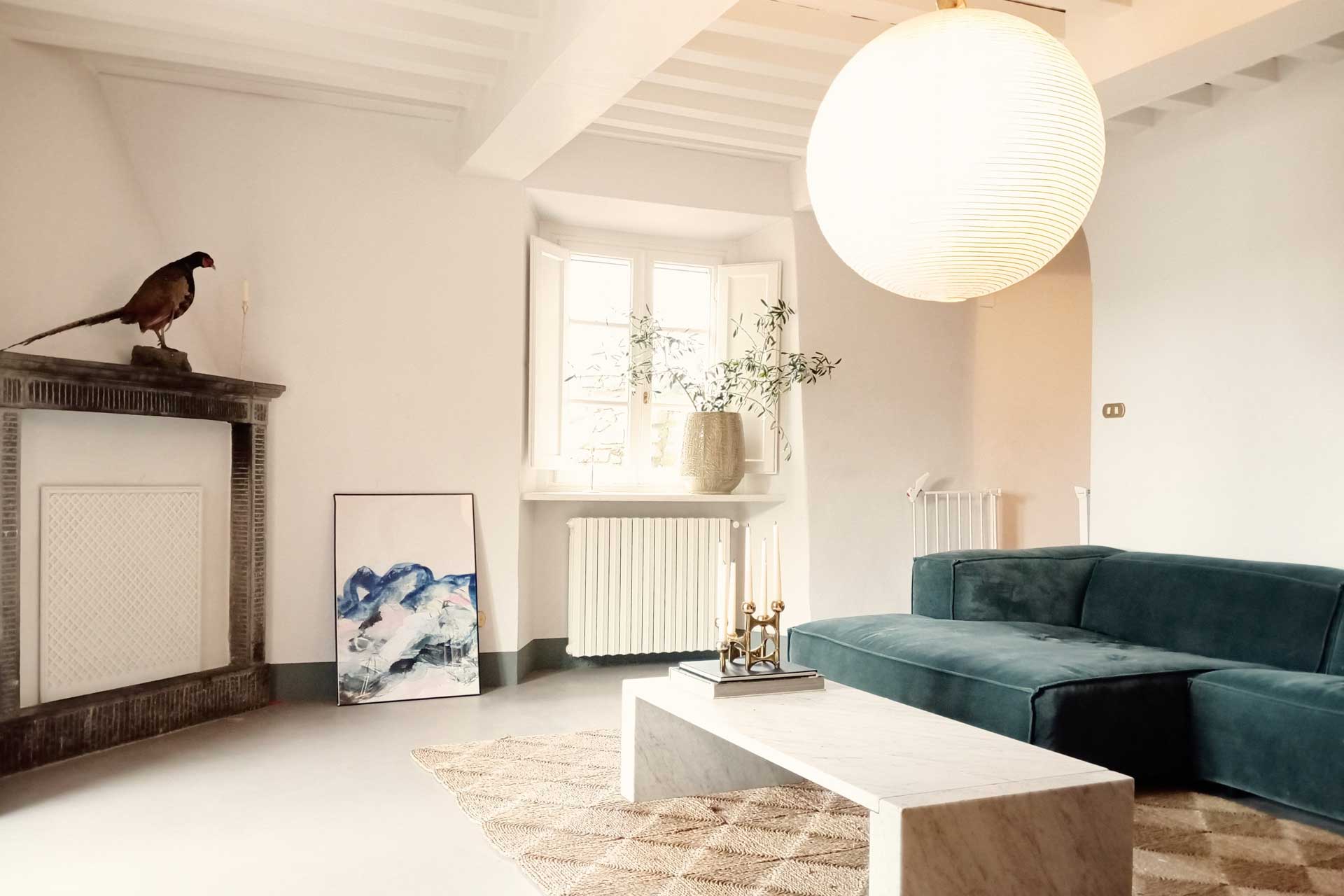villa-mia_villa_toscana-lucca-italy_interior-living-room.jpg