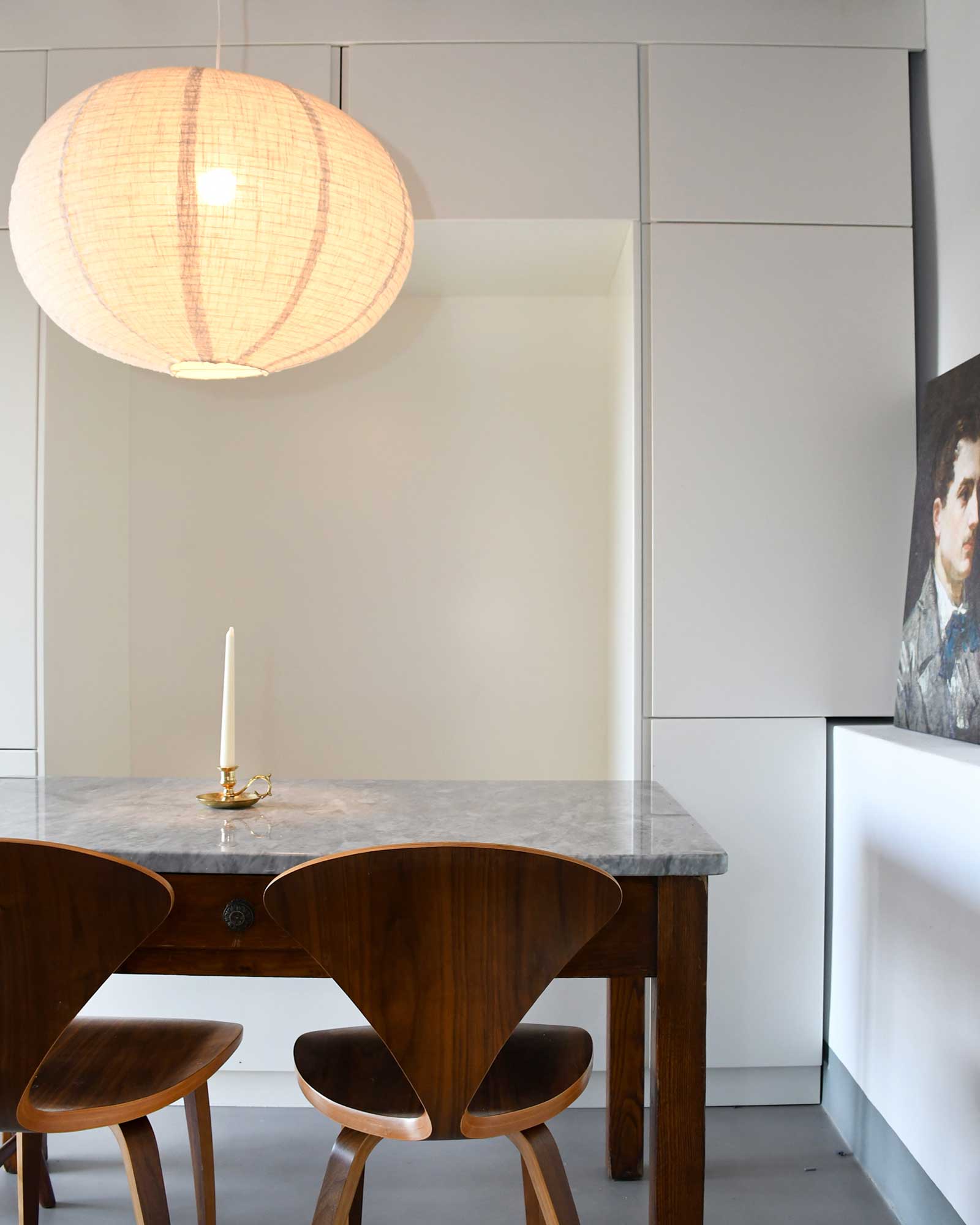 villa-mia_villa_toscana-lucca-italy_interior-table.jpg