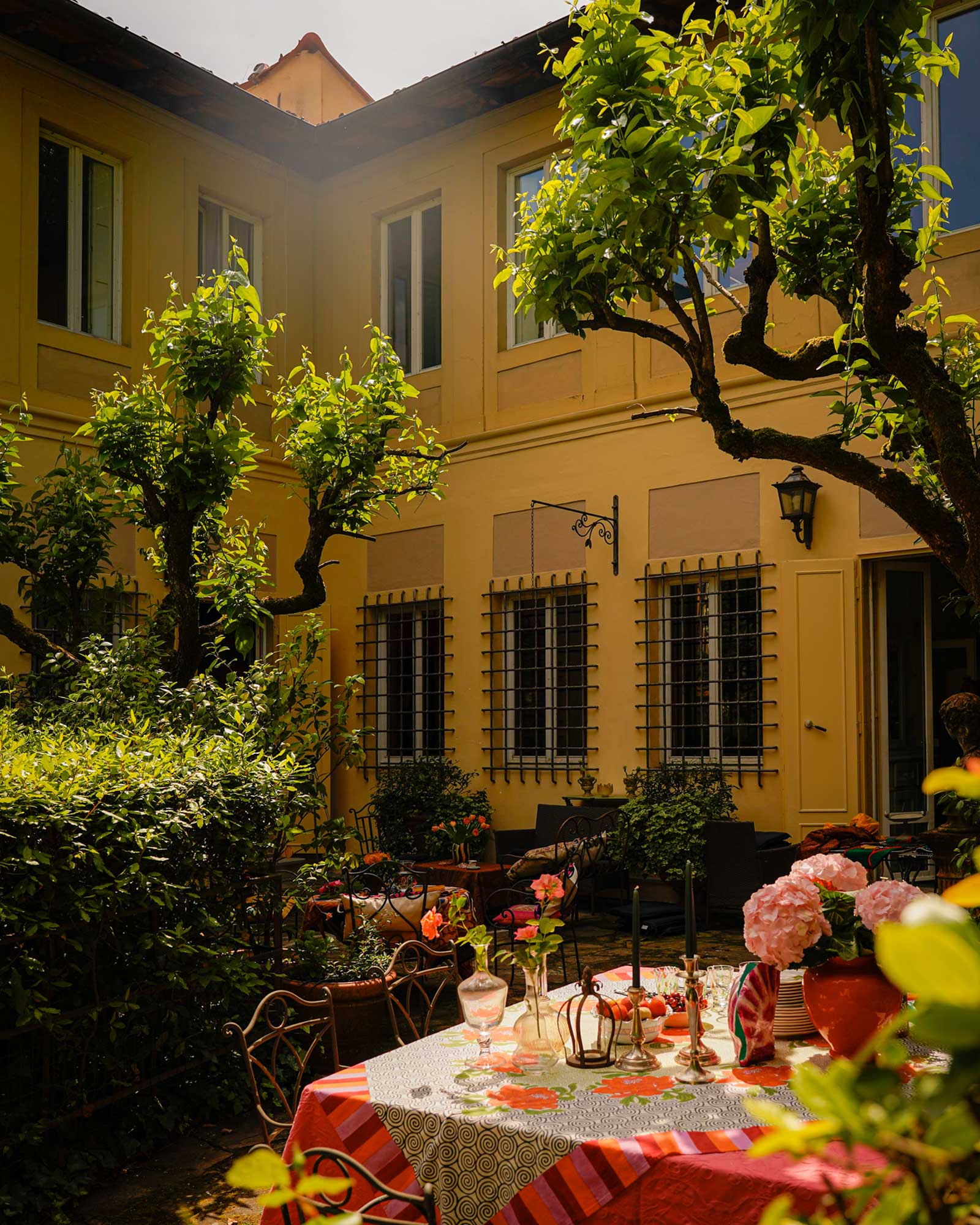 villa-angela_house_florence-tuscany-italy_exterior-design-facade.jpg