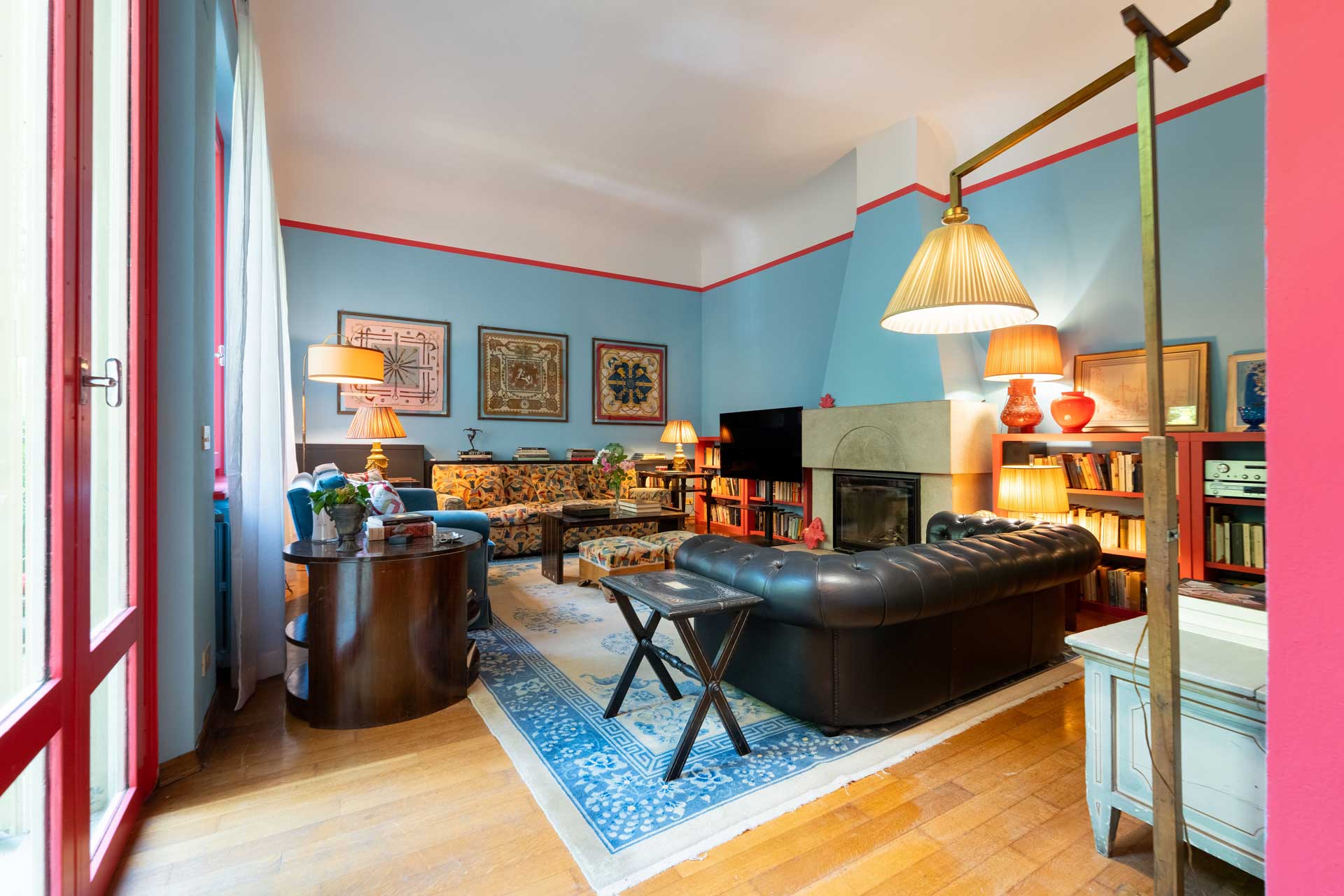 villa-angela_house_florence-tuscany-italy_interior.jpg