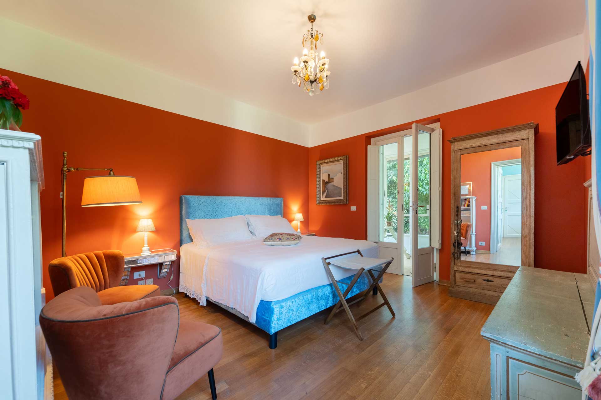 villa-angela_house_florence-tuscany-italy_interior-bed-room.jpg