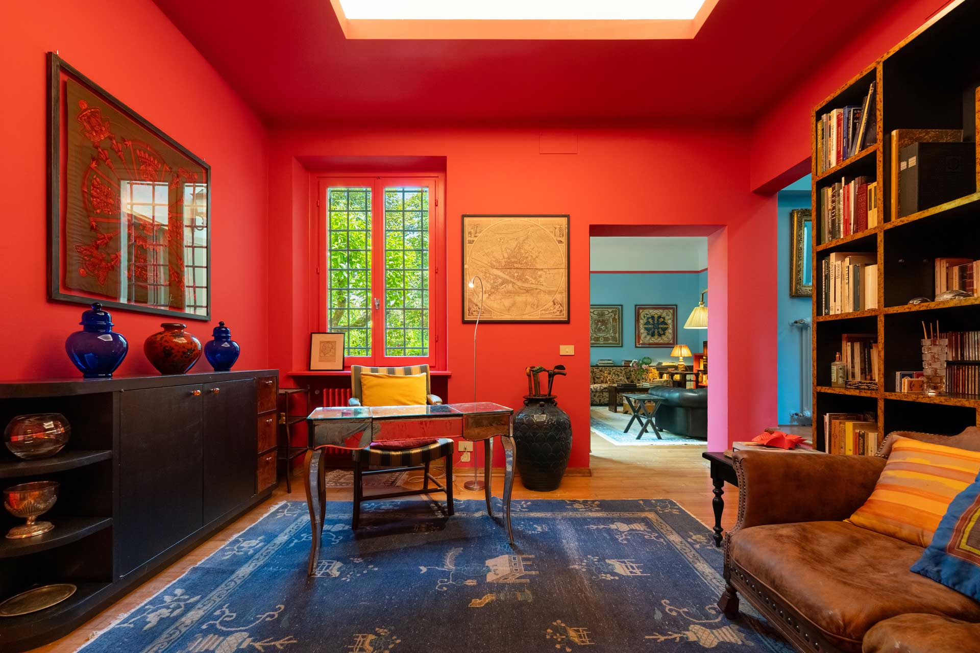villa-angela_house_florence-tuscany-italy_interior-design.jpg