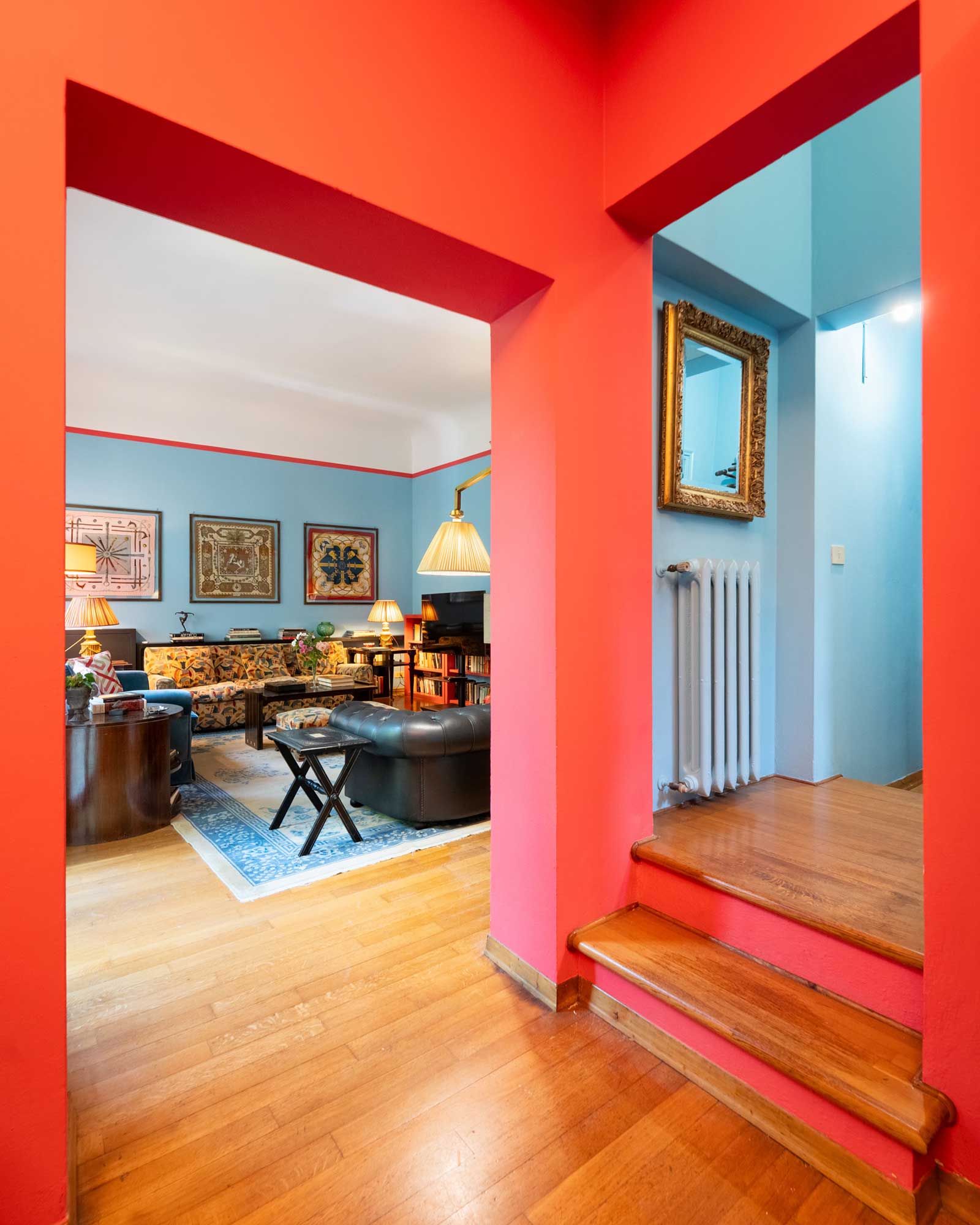 villa-angela_house_florence-tuscany-italy_interior-design-detail.jpg