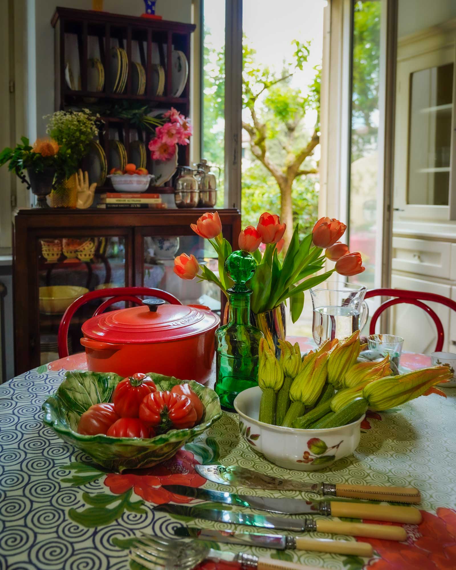 villa-angela_house_florence-tuscany-italy_interior-kitchen-detail.jpg