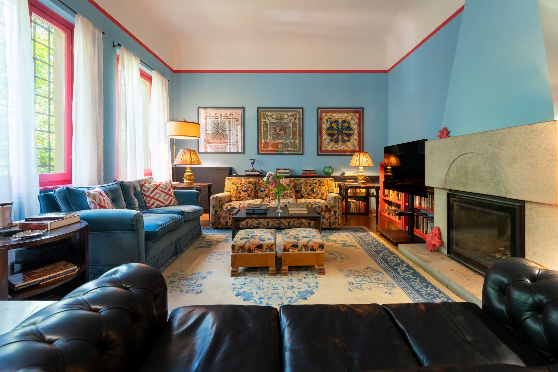 villa-angela_house_florence-tuscany-italy_interior-living-room.jpg