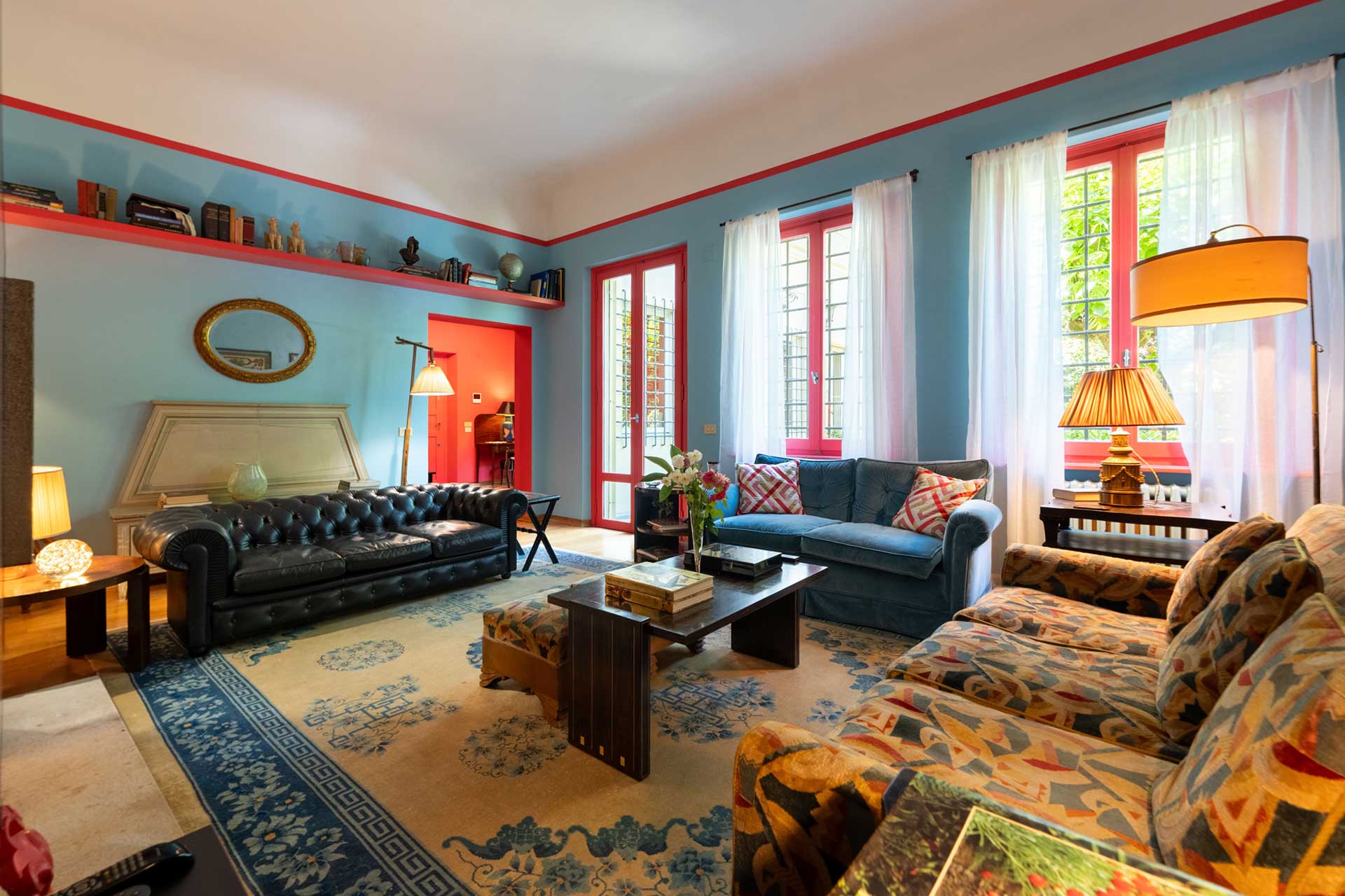 villa-angela_house_florence-tuscany-italy_interior-living-room-design.jpg