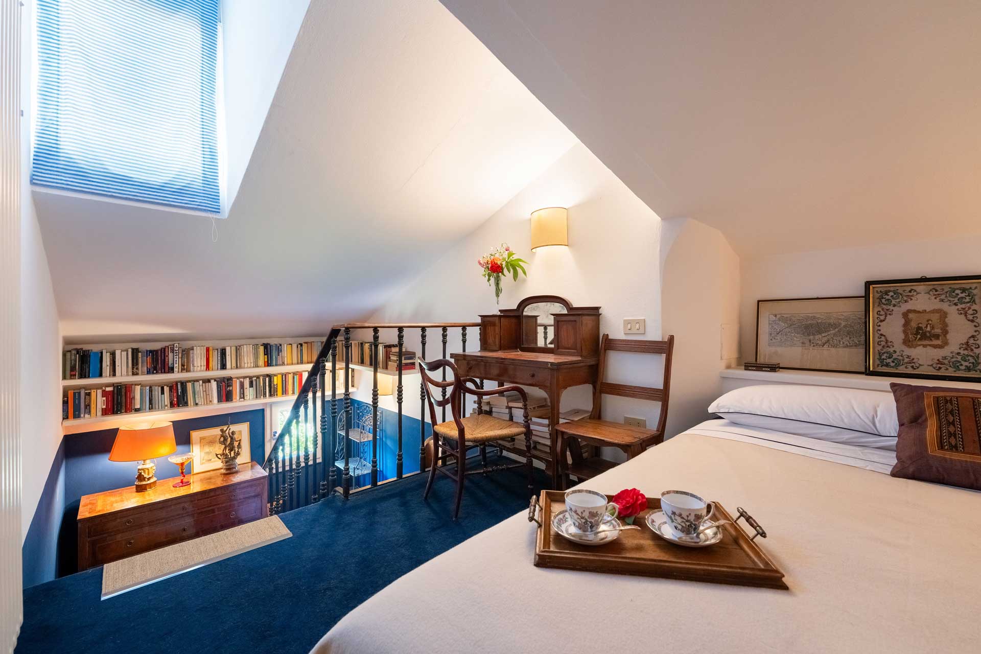 villa-angela_house_florence-tuscany-italy_interior-space.jpg