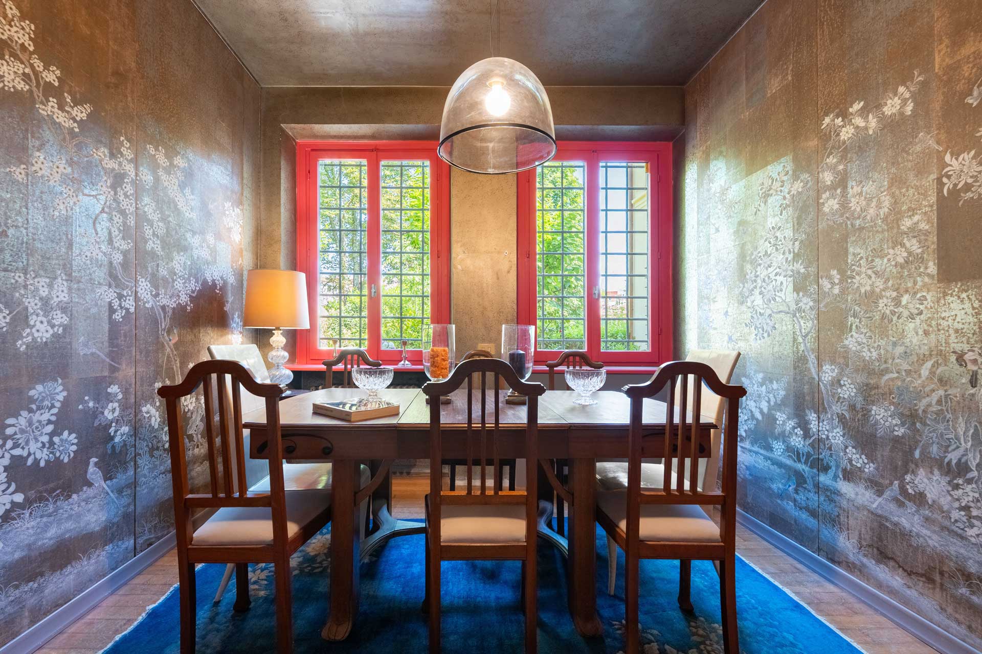 villa-angela_house_florence-tuscany-italy_interior-table.jpg