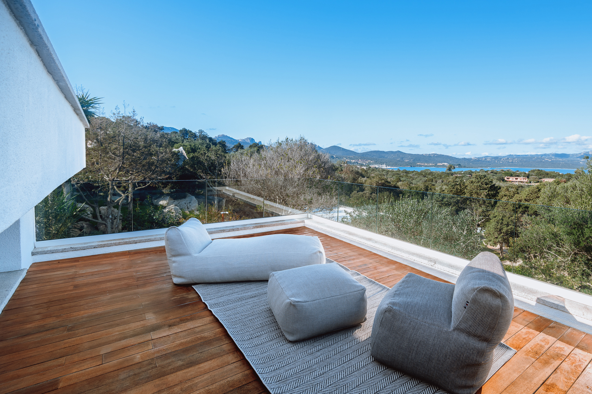 villa-bianca-porto-rotondo_estate_sardegna-italy_exterior-terrace-view.jpg