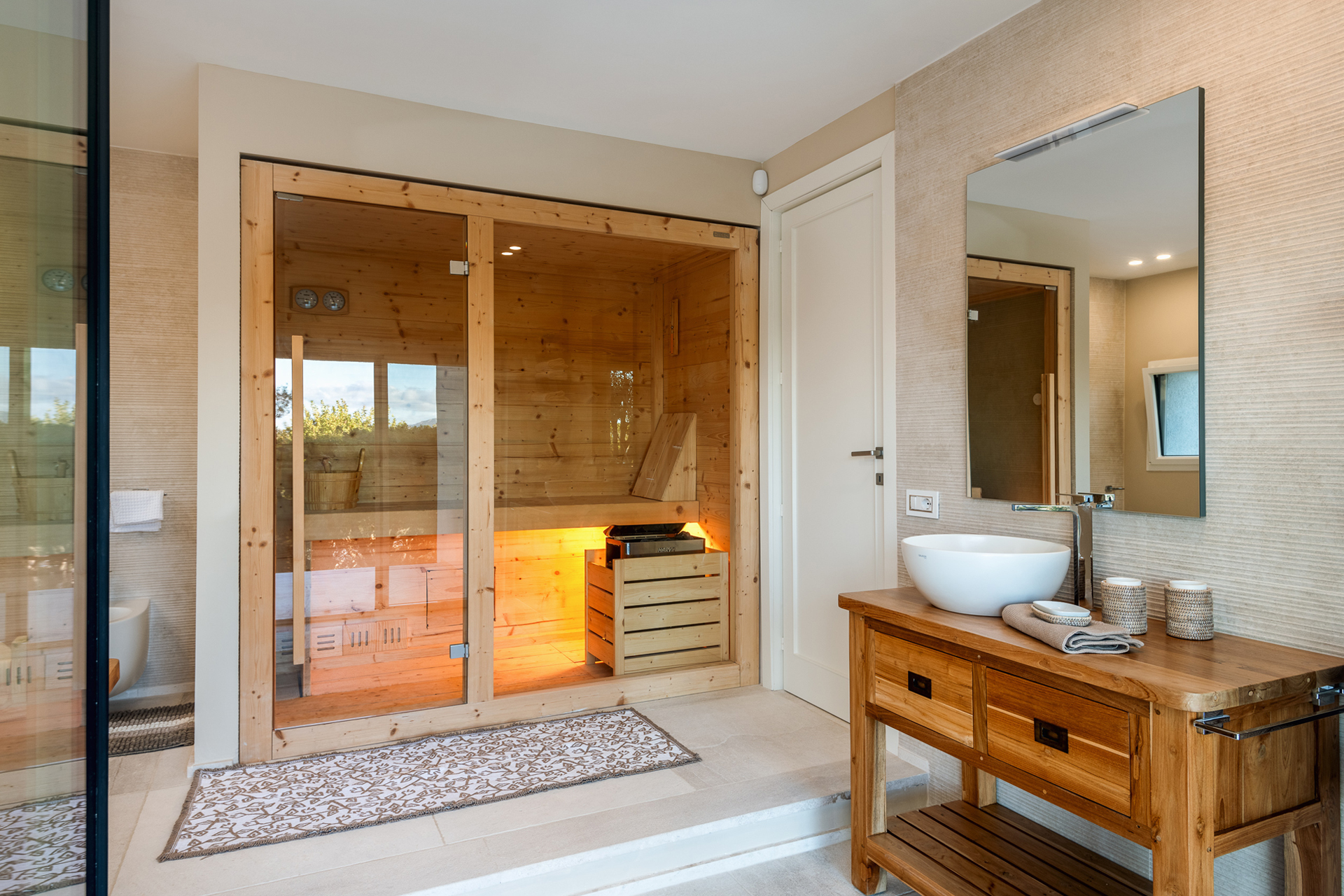 villa-bianca-porto-rotondo_estate_sardegna-italy_interior-sauna.jpg