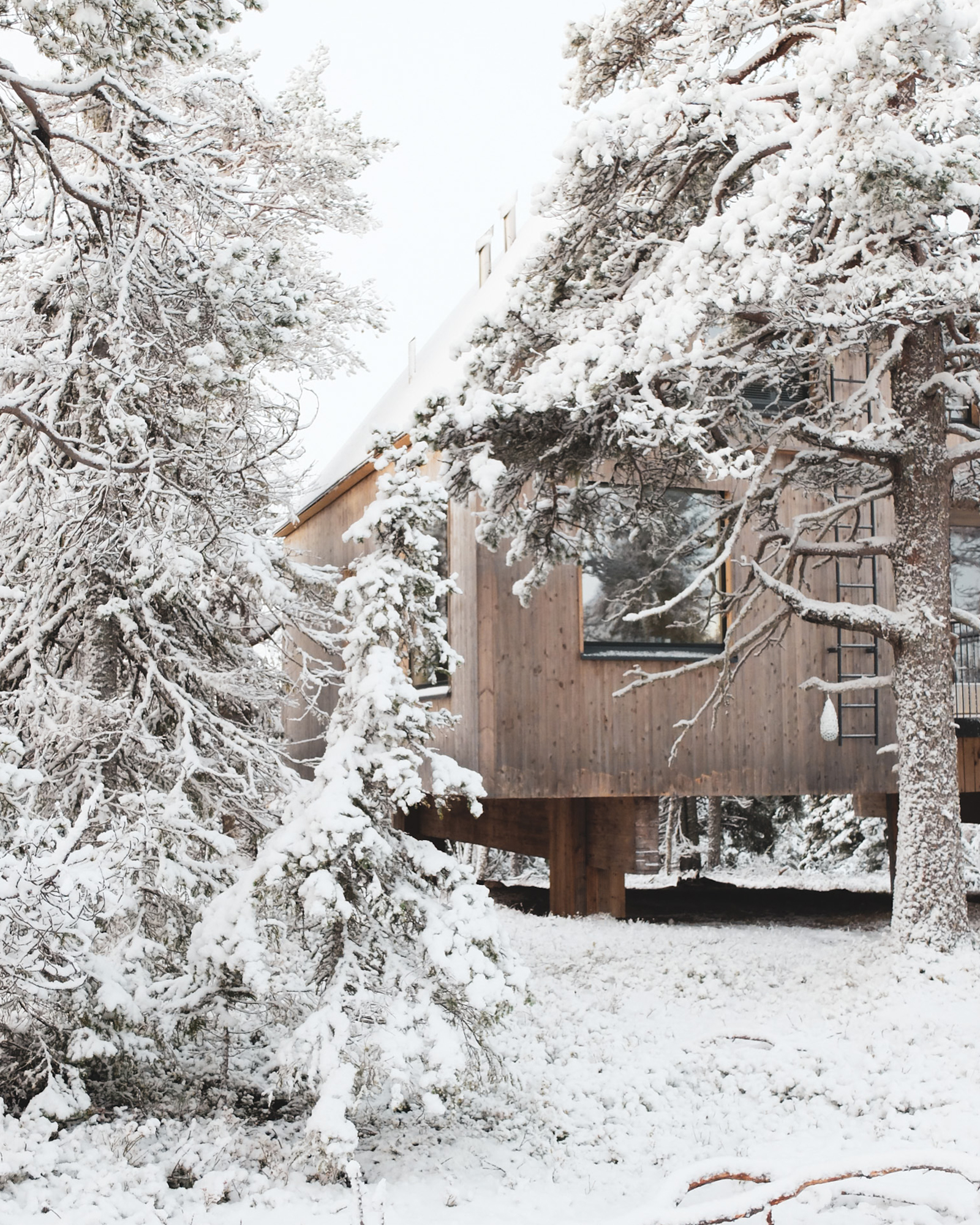 hansaram-artist-residency-finland_exterior-detail.jpg