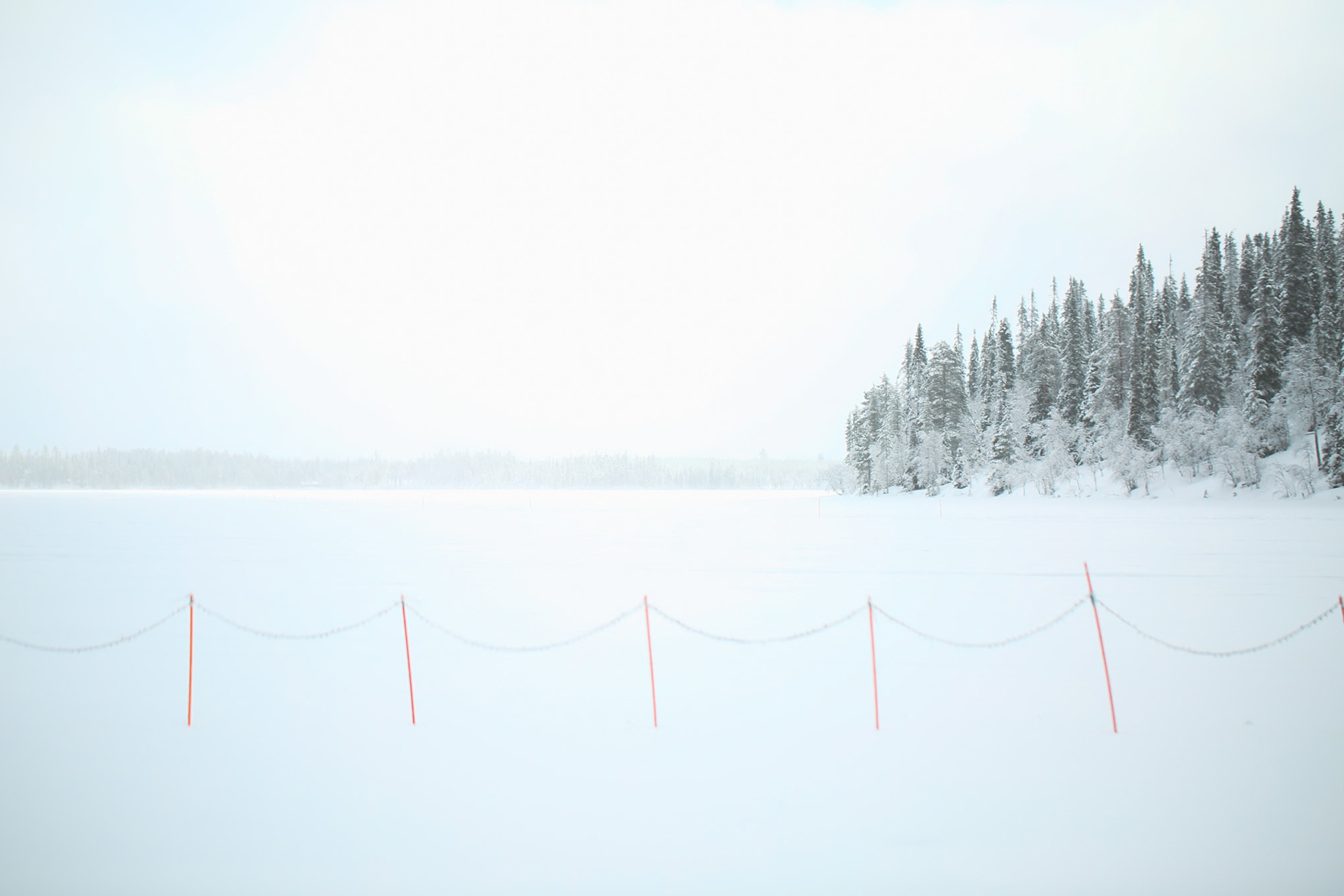 hansaram-artist-residency-finland_exterior-winter.jpg