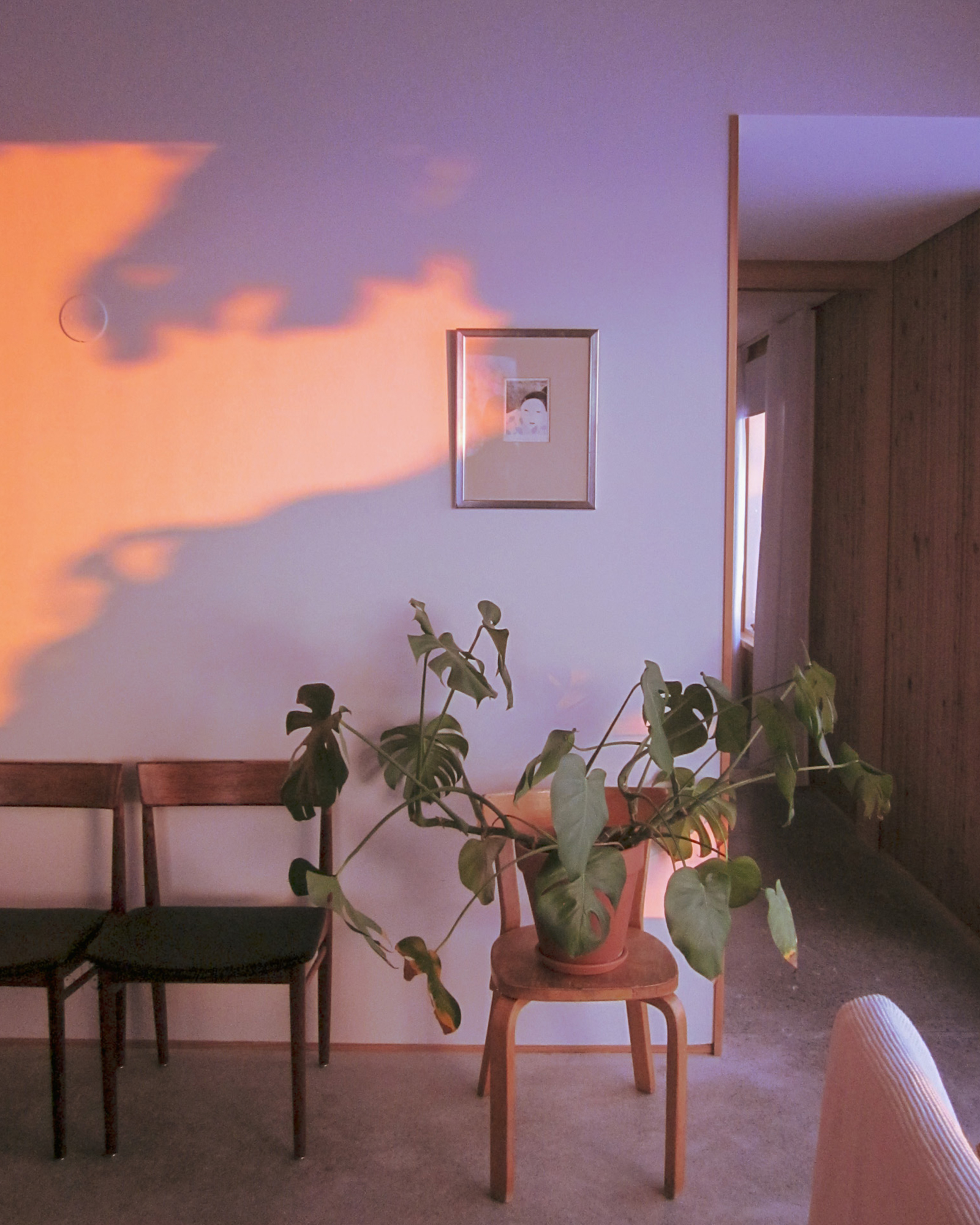 hansaram-artist-residency-finland_exterior-winter-interior-.jpg