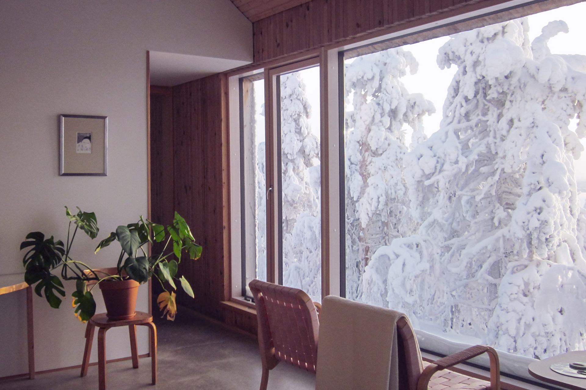 hansaram-artist-residency-finland_exterior-winter-interior.jpg