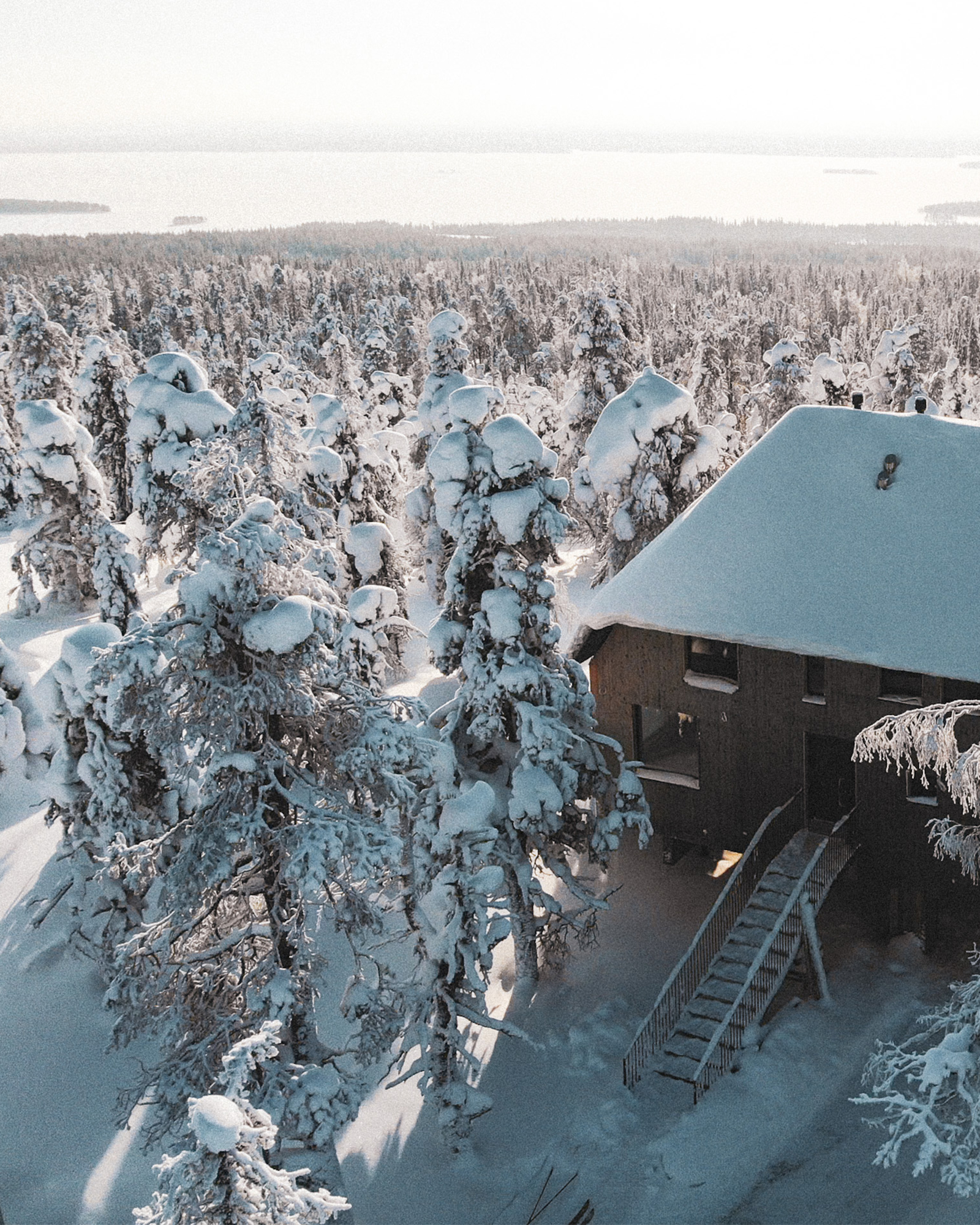 hansaram-artist-residency-finland_exterior-winter-view.jpg