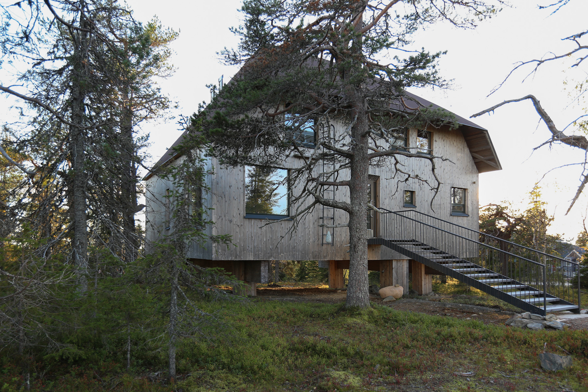 hansaram-artist-residency_house_posio-lapland-finland-exterior.jpg