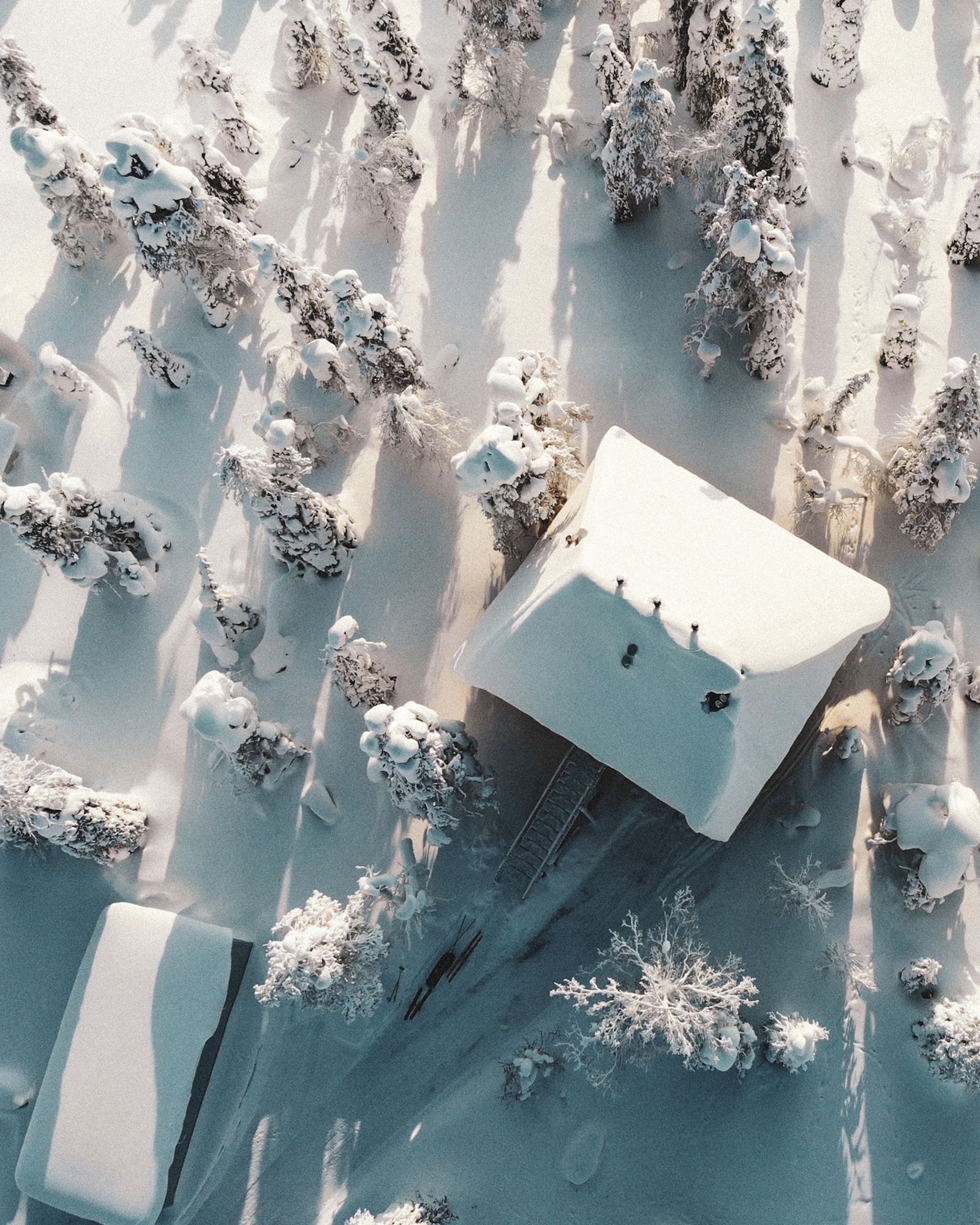 hansaram-artist-residency_house_posio-lapland-finland-exterior-drone.jpg