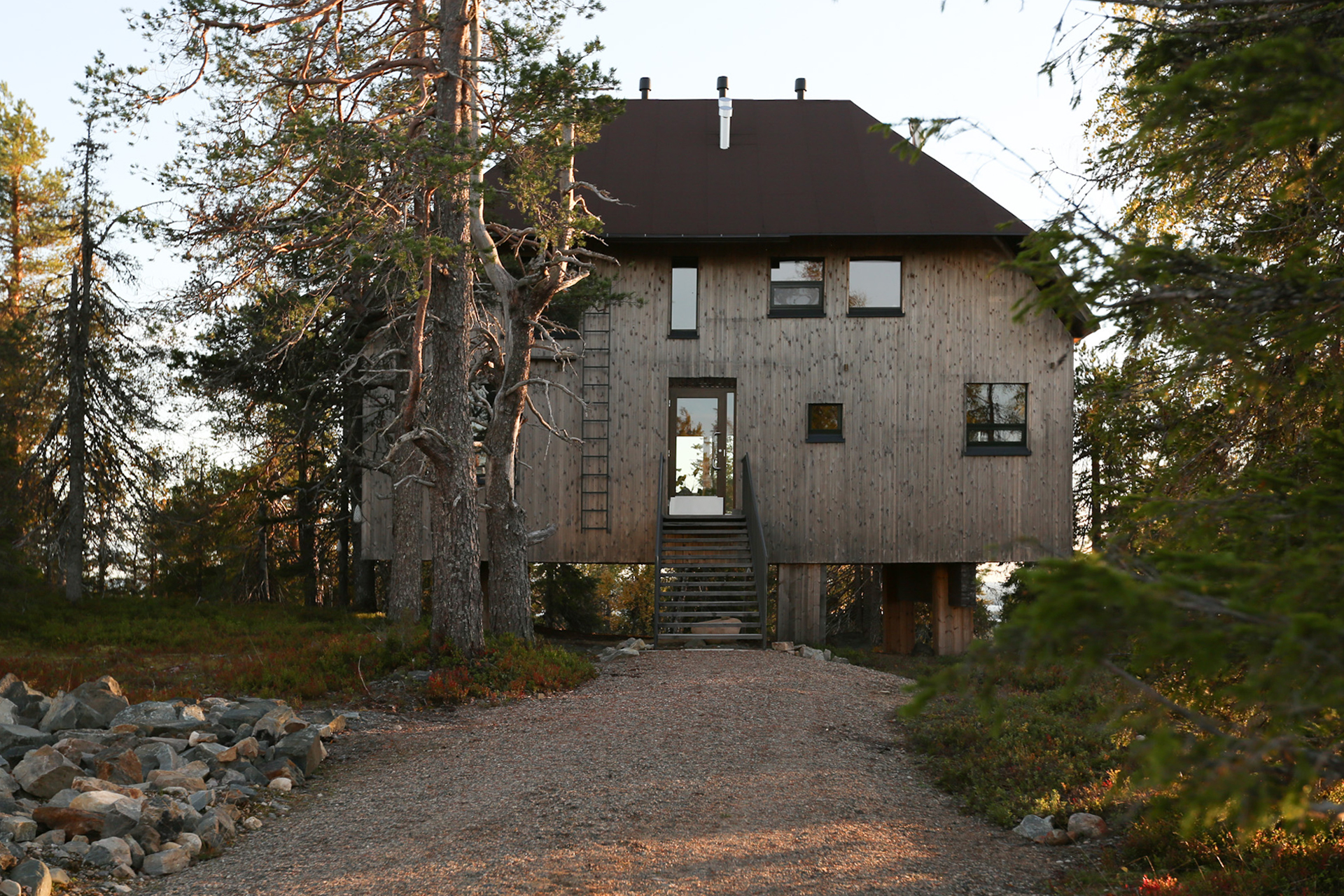 hansaram-artist-residency