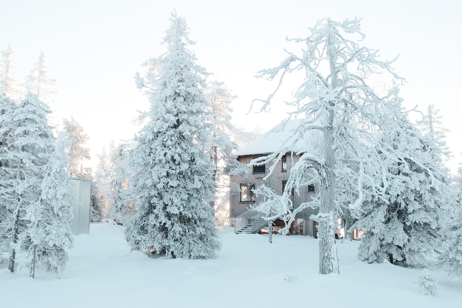 hansaram-artist-residency_house_posio-lapland-finland-exterior-snow.jpg