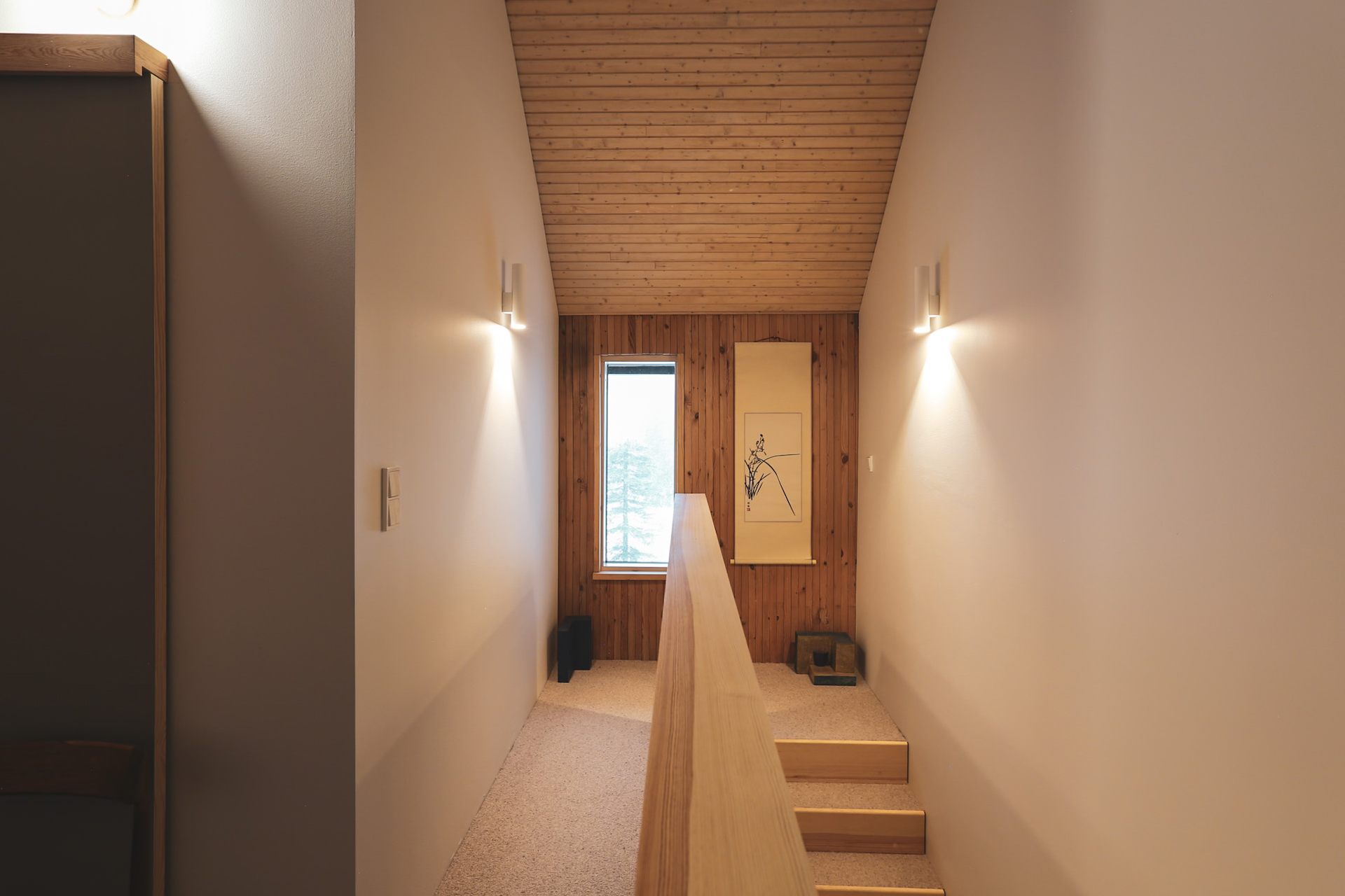hansaram-artist-residency_house_posio-lapland-finland-interior-house.jpg