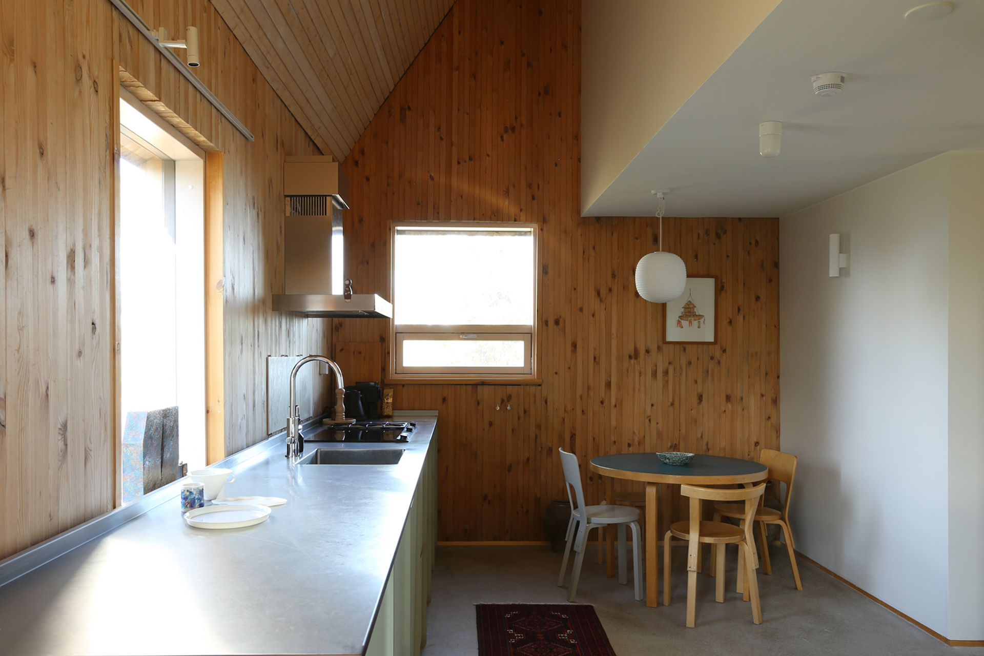 hansaram-artist-residency_house_posio-lapland-finland-interior-kitchen.jpg