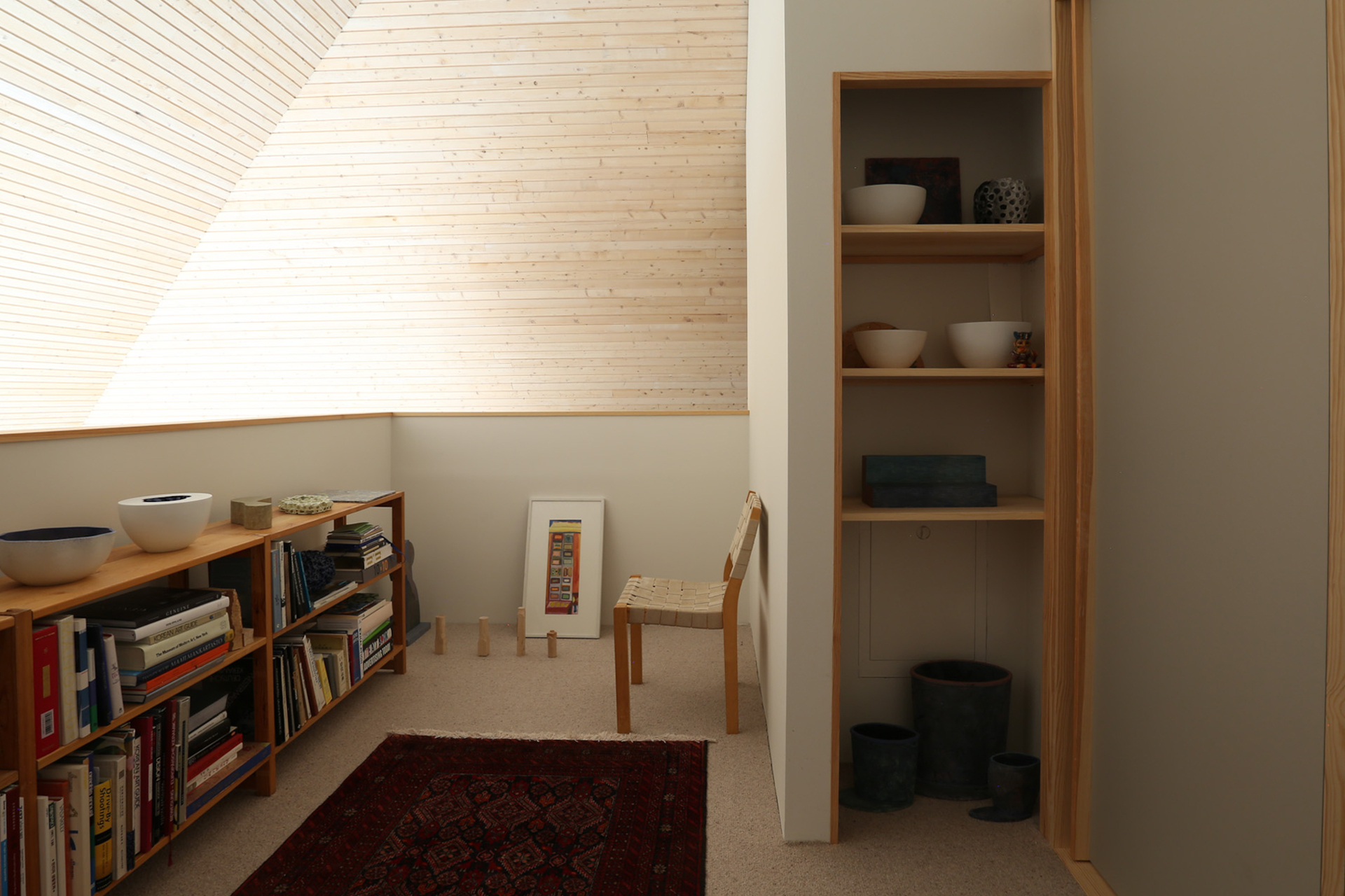 hansaram-artist-residency_house_posio-lapland-finland-interior-second-floor-chair.jpg