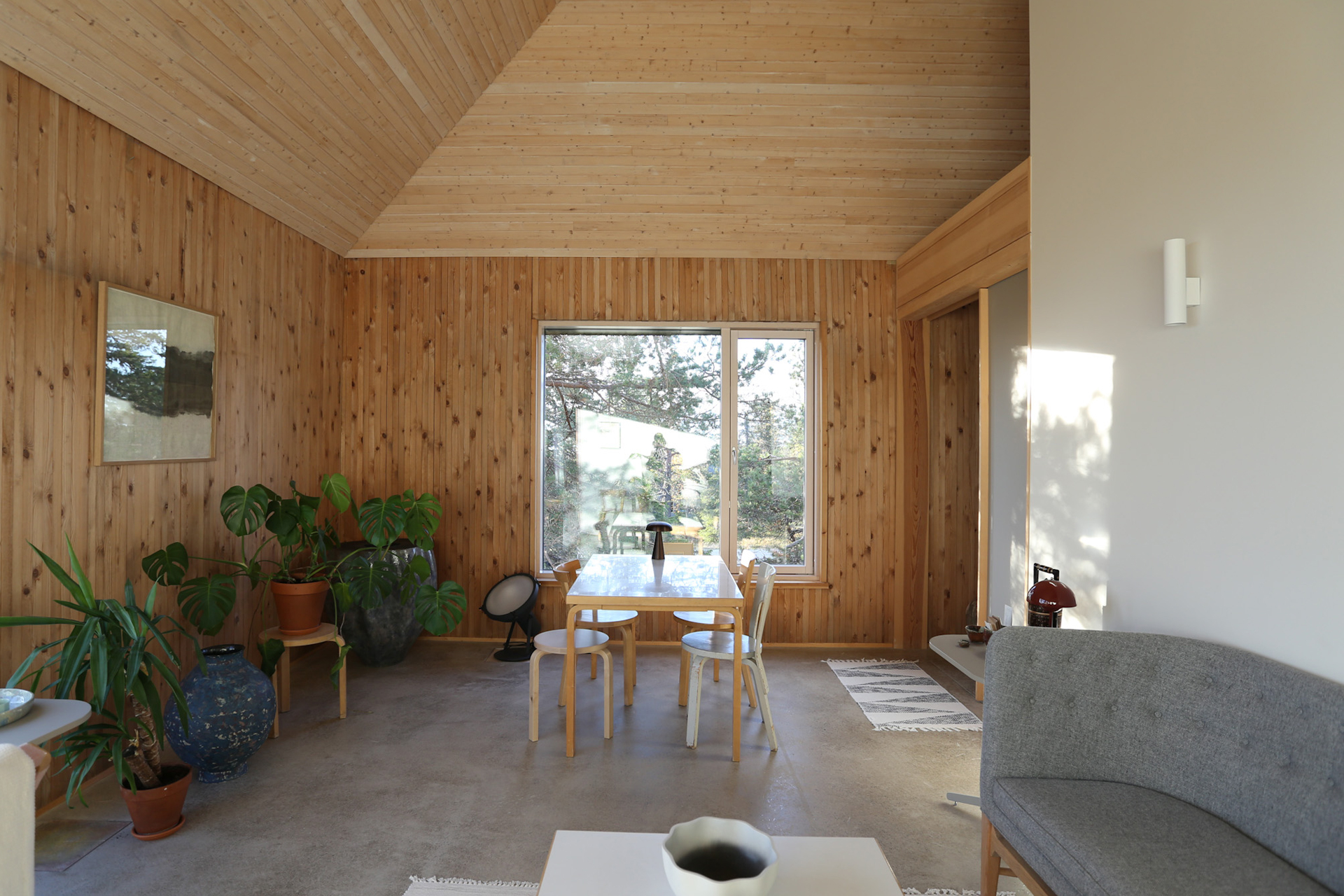 hansaram-artist-residency_house_posio-lapland-finland-interior-space-design.jpg
