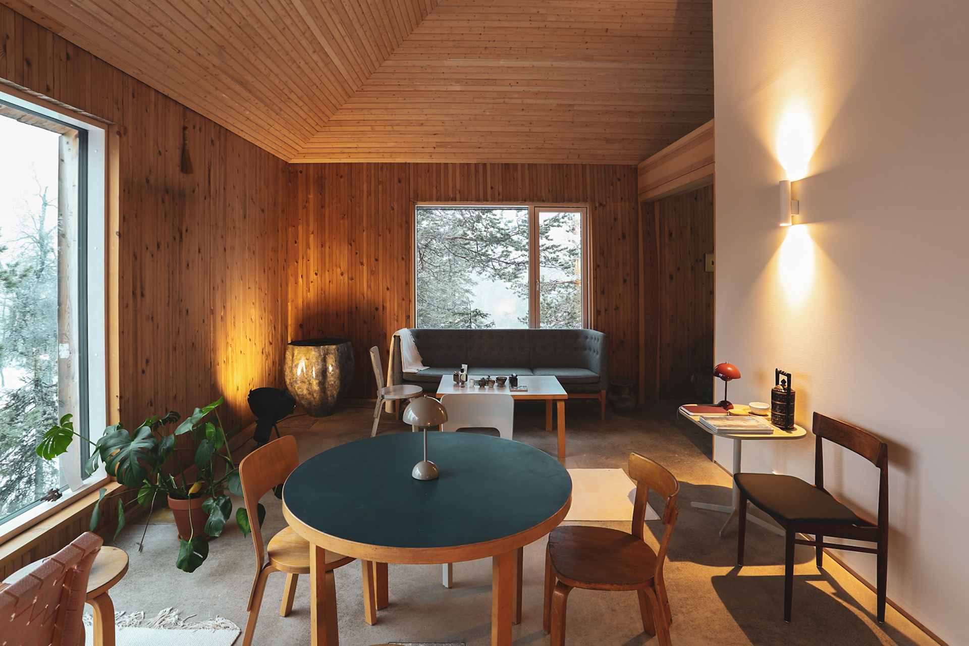 hansaram-artist-residency_house_posio-lapland-finland-interior-winter.jpg