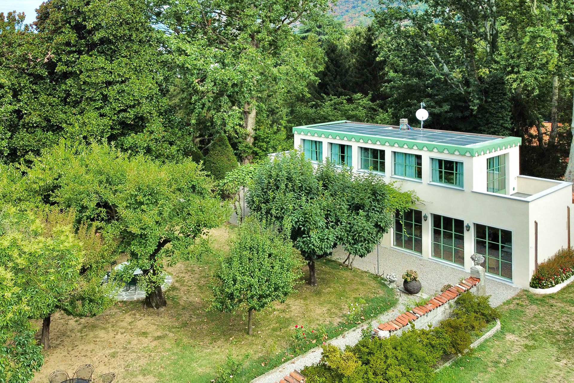the-greenhouse-lake-como_house_lake-como-italy_exterior.jpg