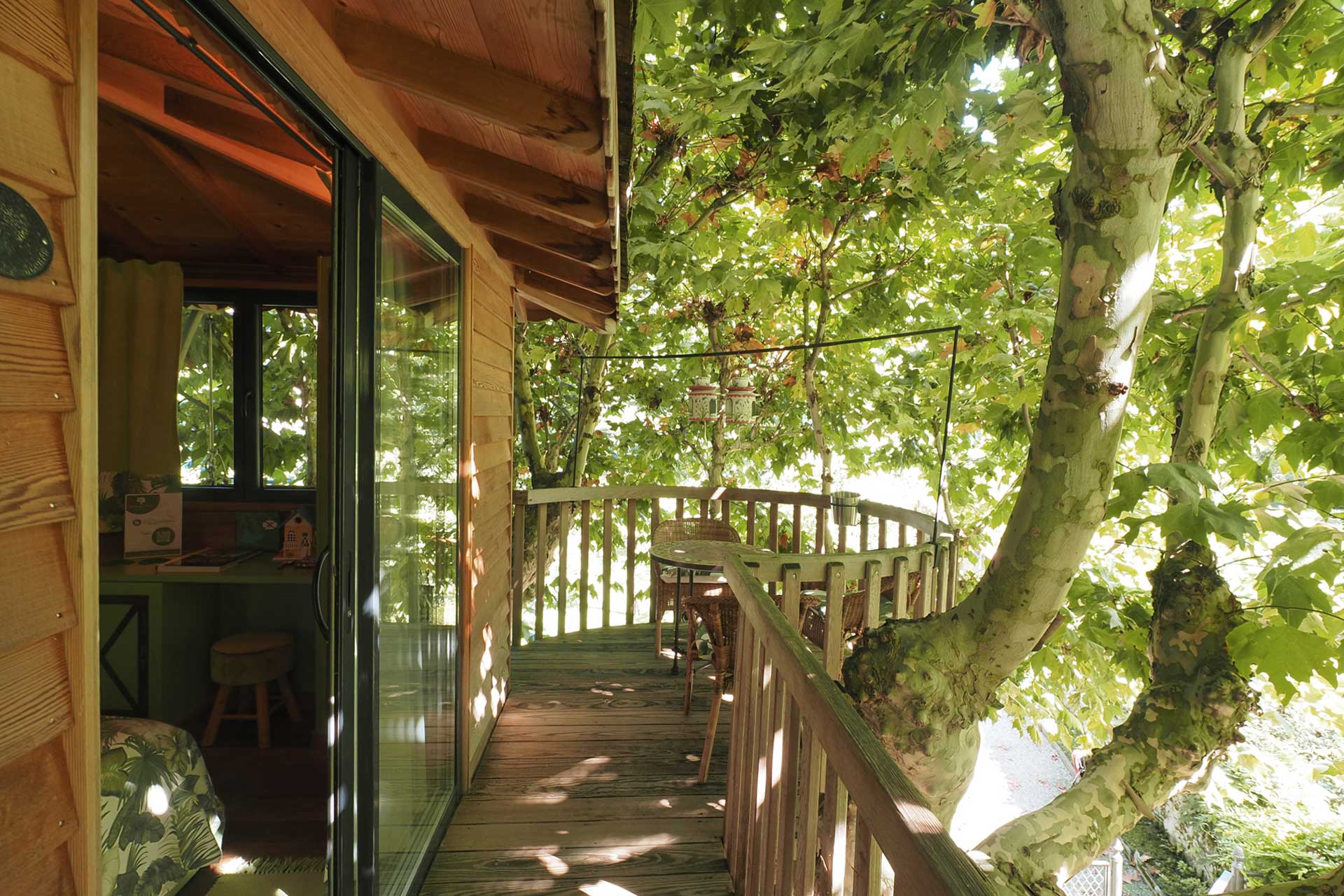 the-greenhouse-lake-como_house_lake-como-italy_exterior-treehouse-balcony.jpg