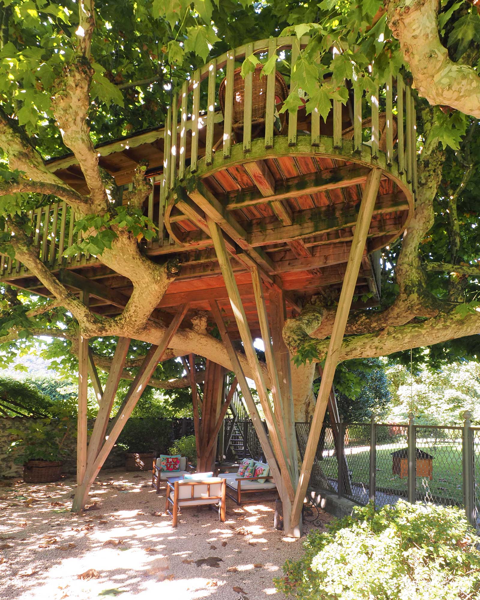 the-greenhouse-lake-como_house_lake-como-italy_exterior-treehouse-design-.jpg