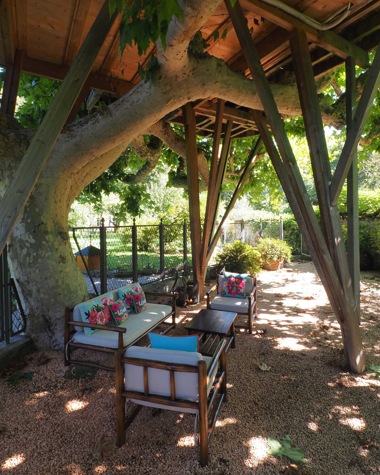 the-greenhouse-lake-como_house_lake-como-italy_exterior-treehouse-design.jpg