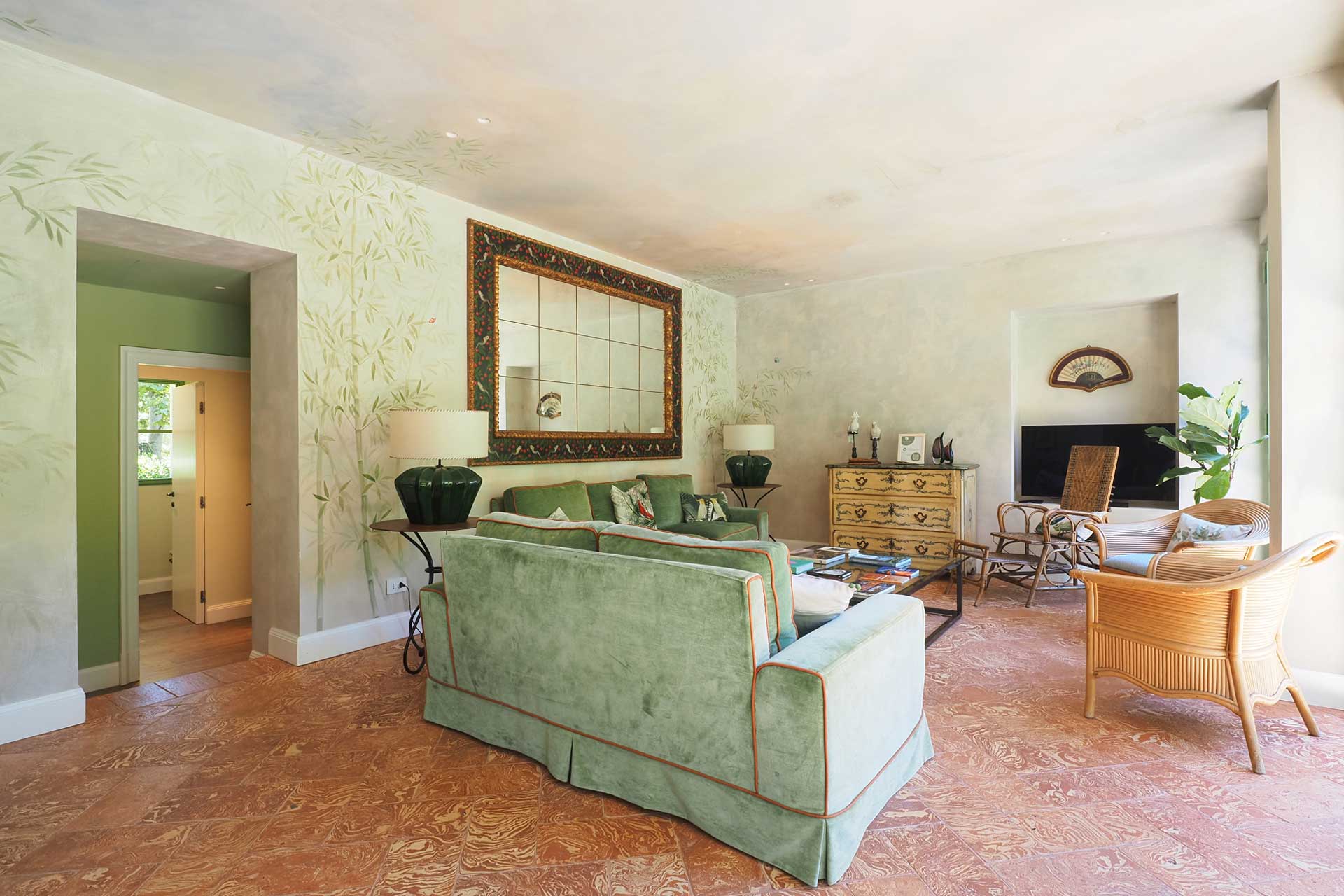 the-greenhouse-lake-como_house_lake-como-italy_interior.jpg