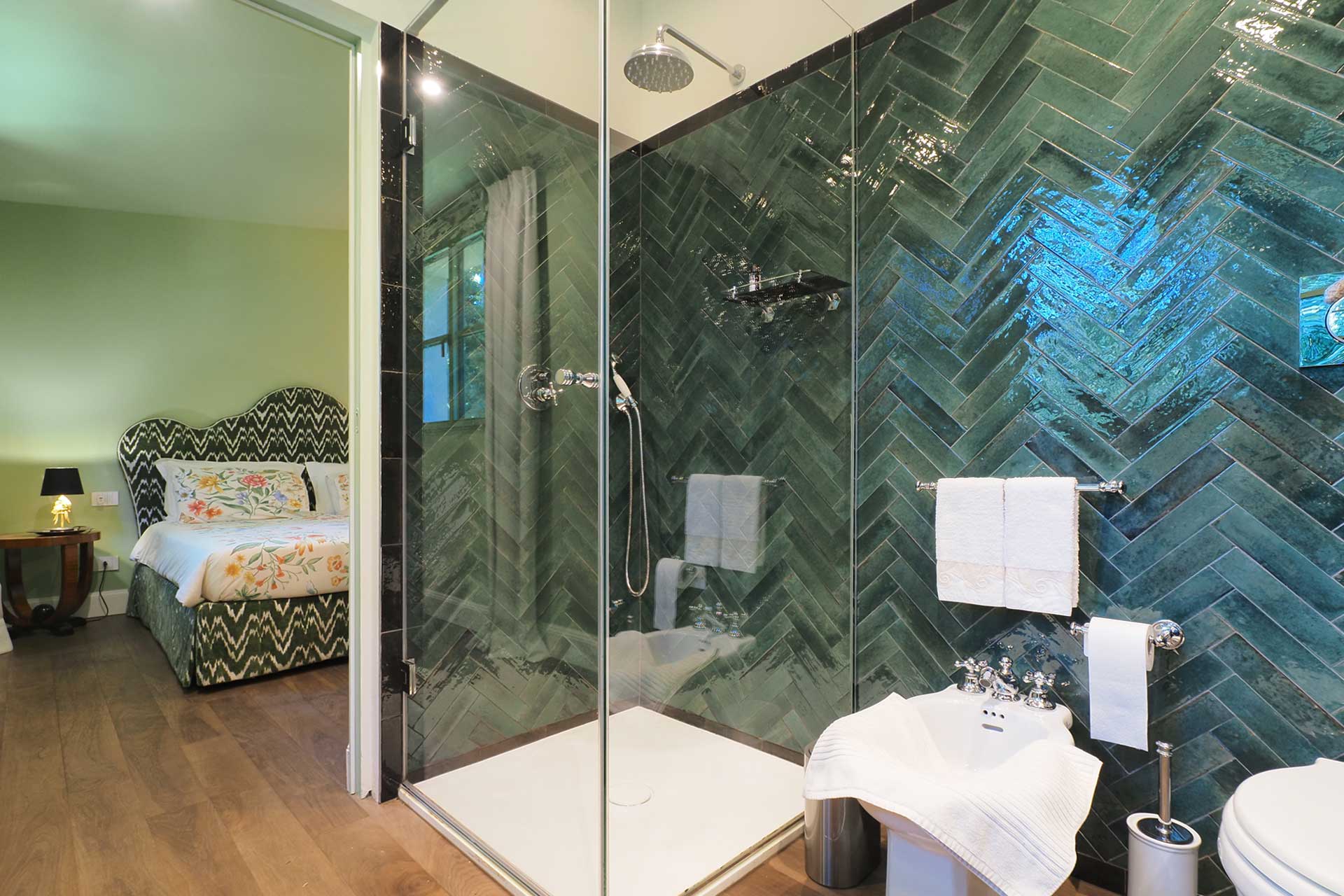 the-greenhouse-lake-como_house_lake-como-italy_interior-bathroom-design.jpg