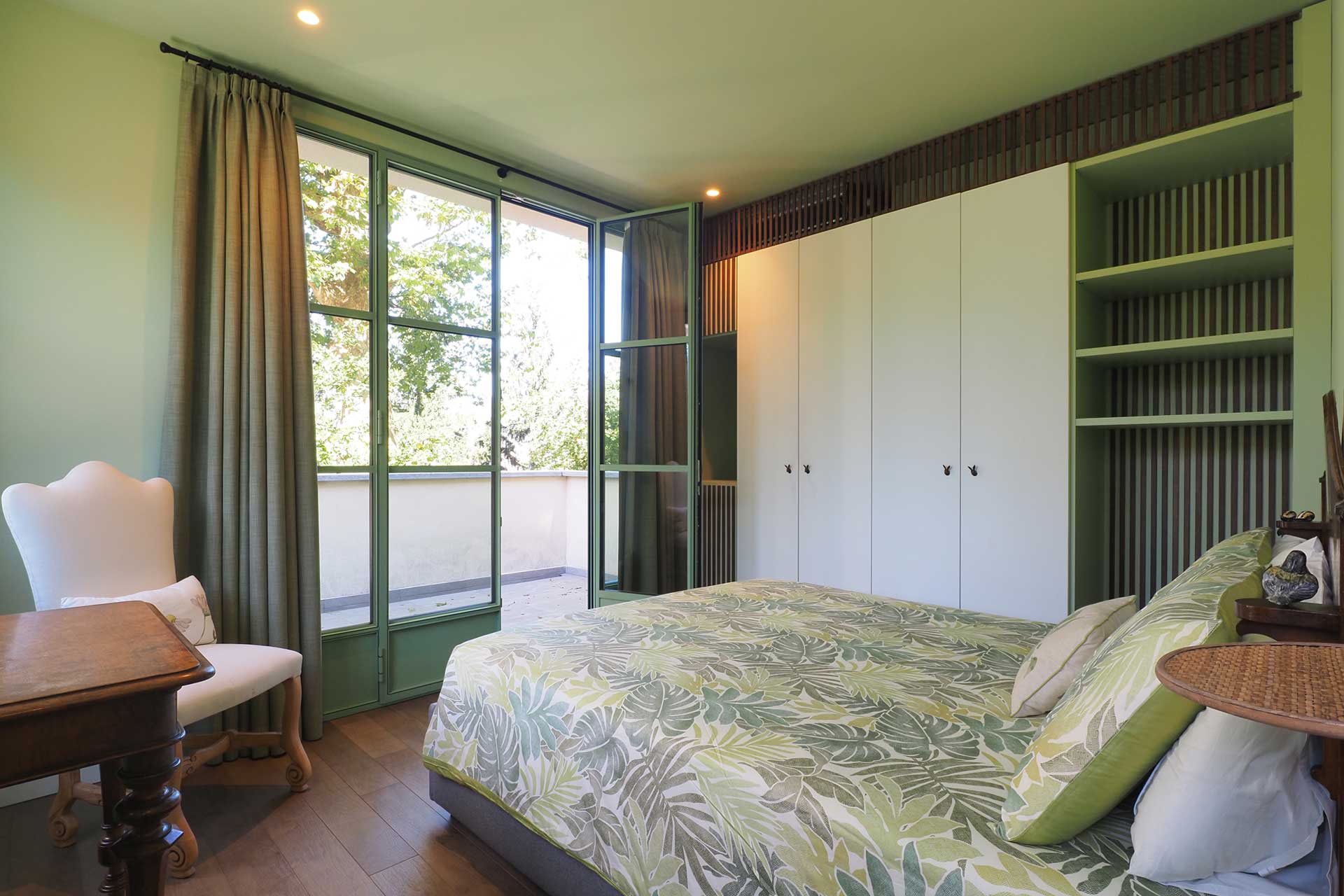 the-greenhouse-lake-como_house_lake-como-italy_interior-bed-room.jpg