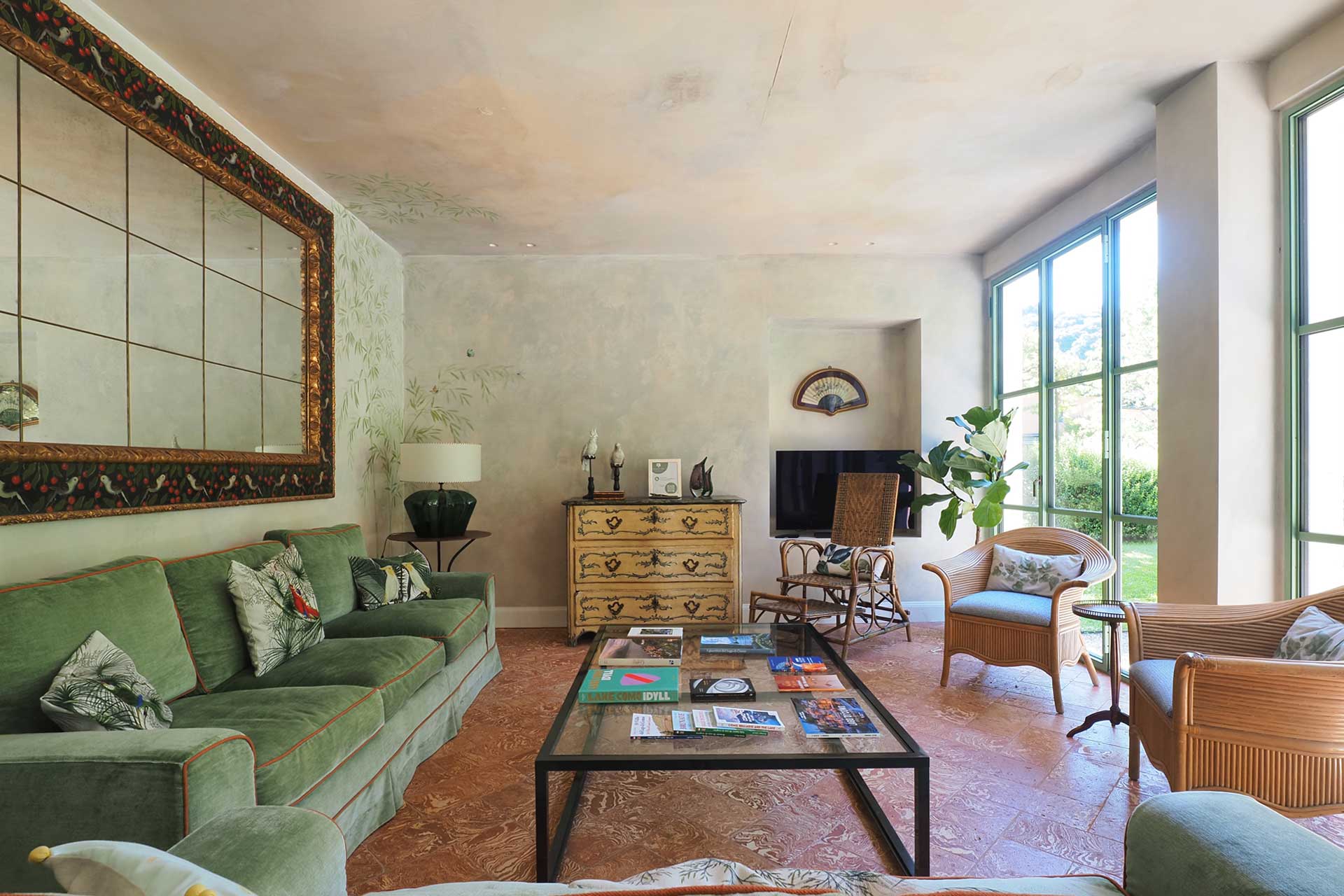 the-greenhouse-lake-como_house_lake-como-italy_interior-design.jpg