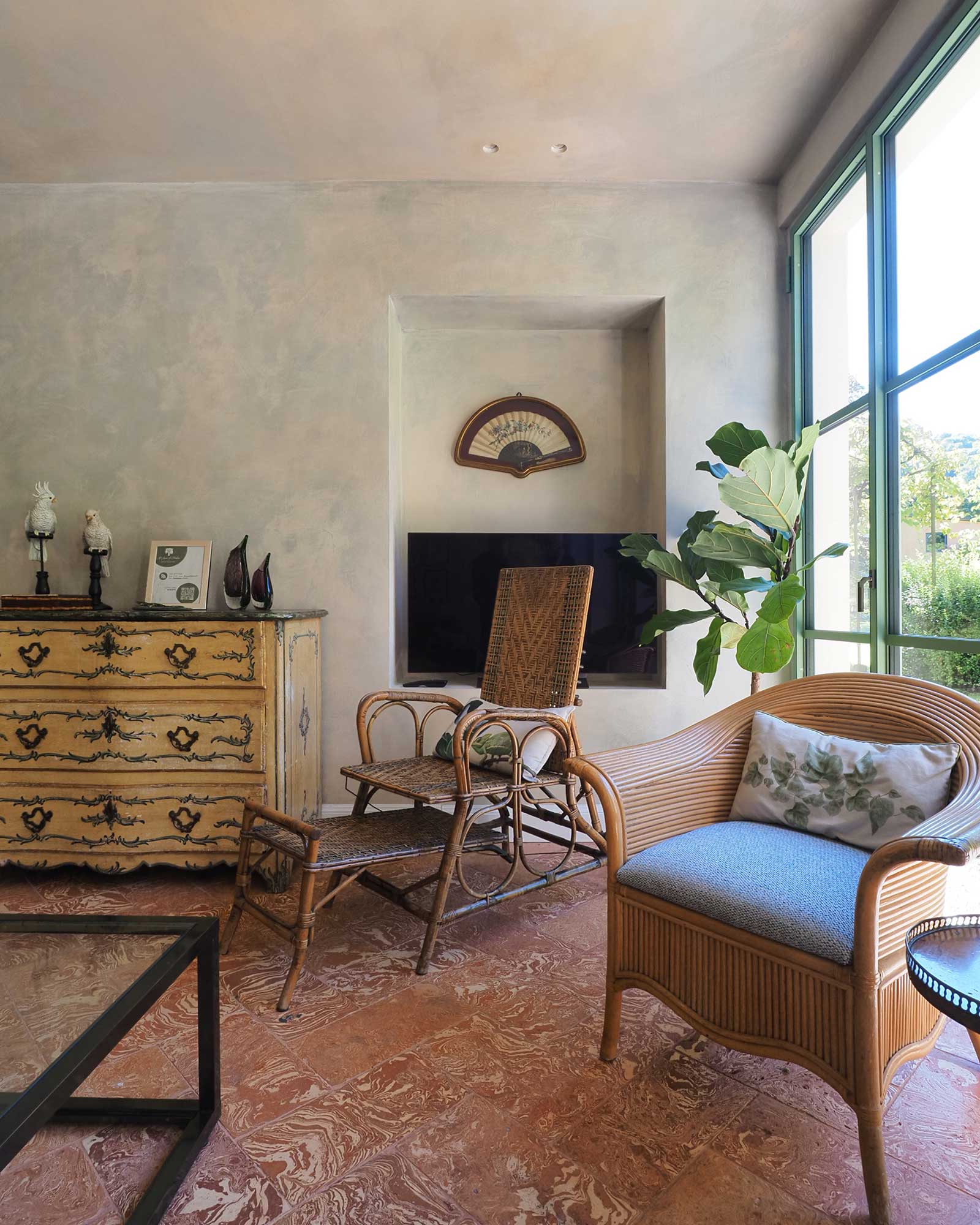 the-greenhouse-lake-como_house_lake-como-italy_interior-detail.jpg